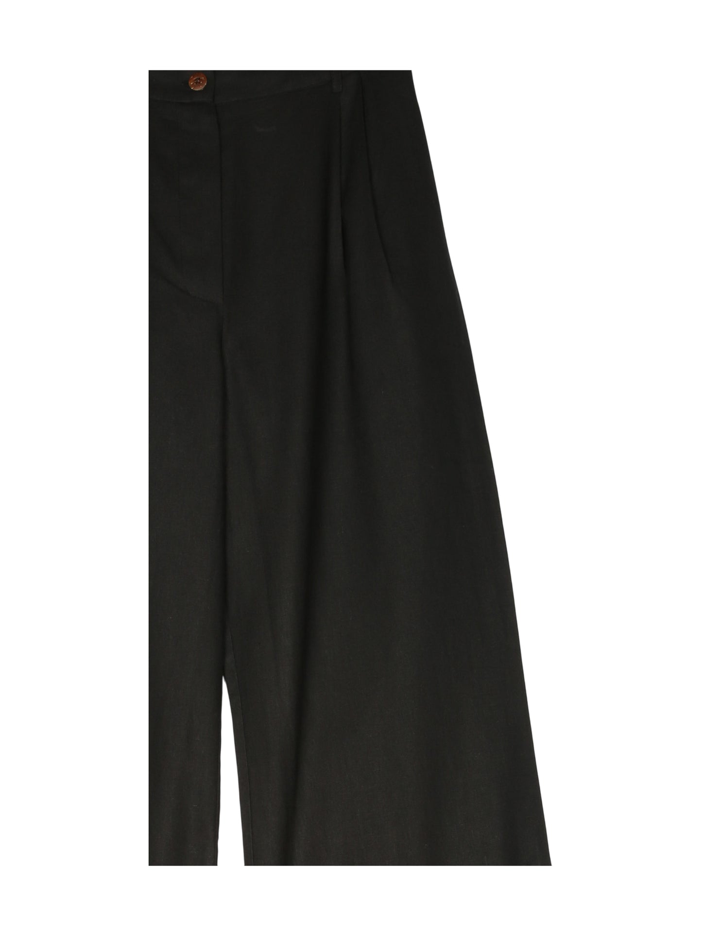 by Aylin Koenig Hose für Damen
