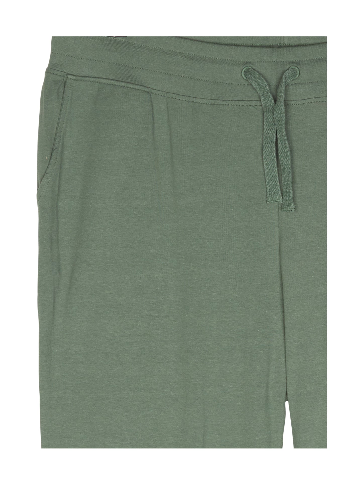 Detto Fatto Detto Fatto Sweathose