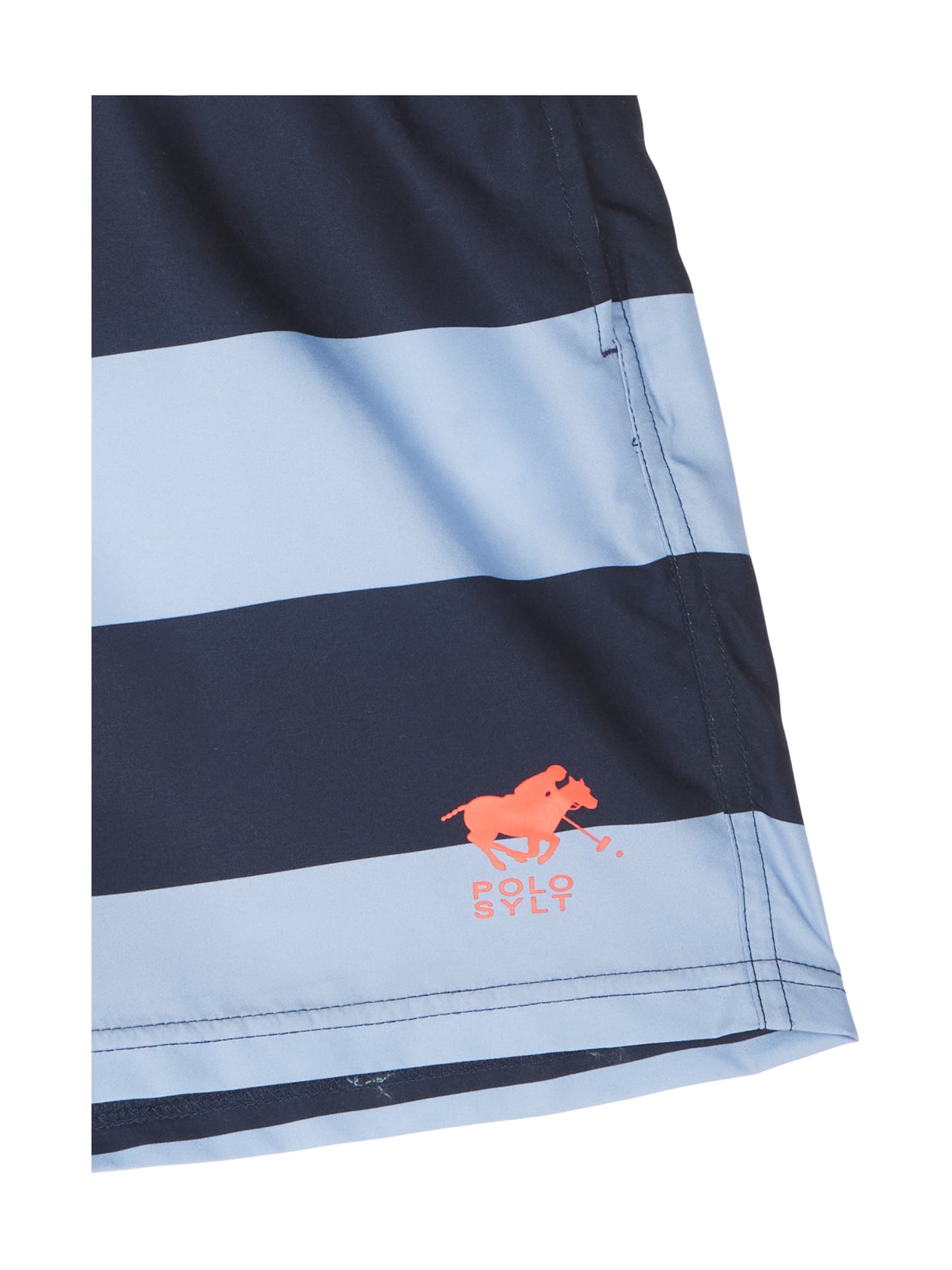 POLO SYLT POLO SYLT Shorts