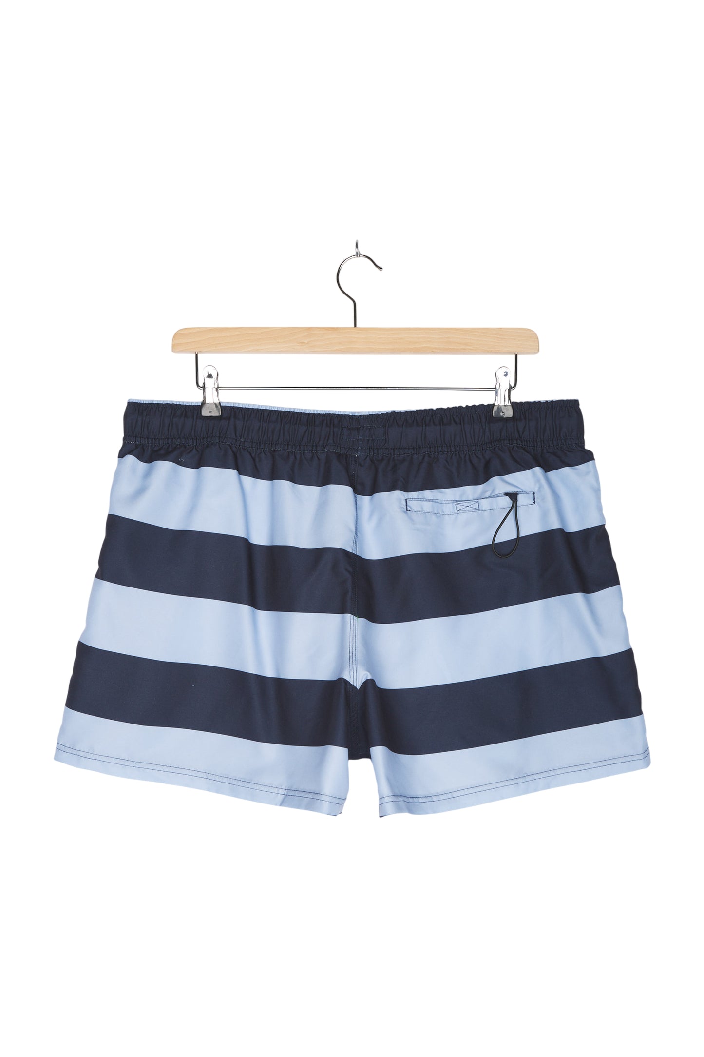 POLO SYLT POLO SYLT Shorts