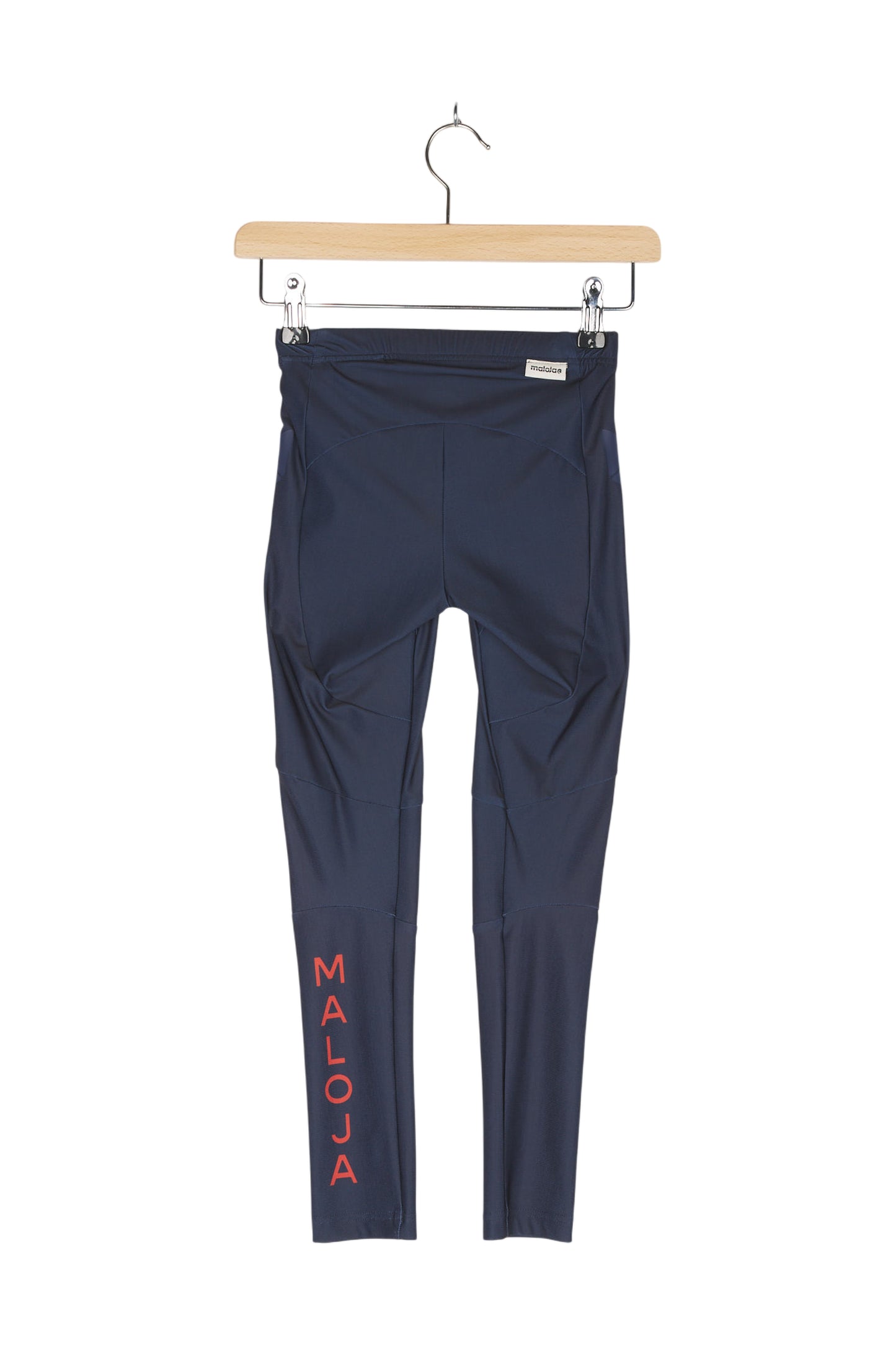 MispelU. Pants Nordic Race Pants