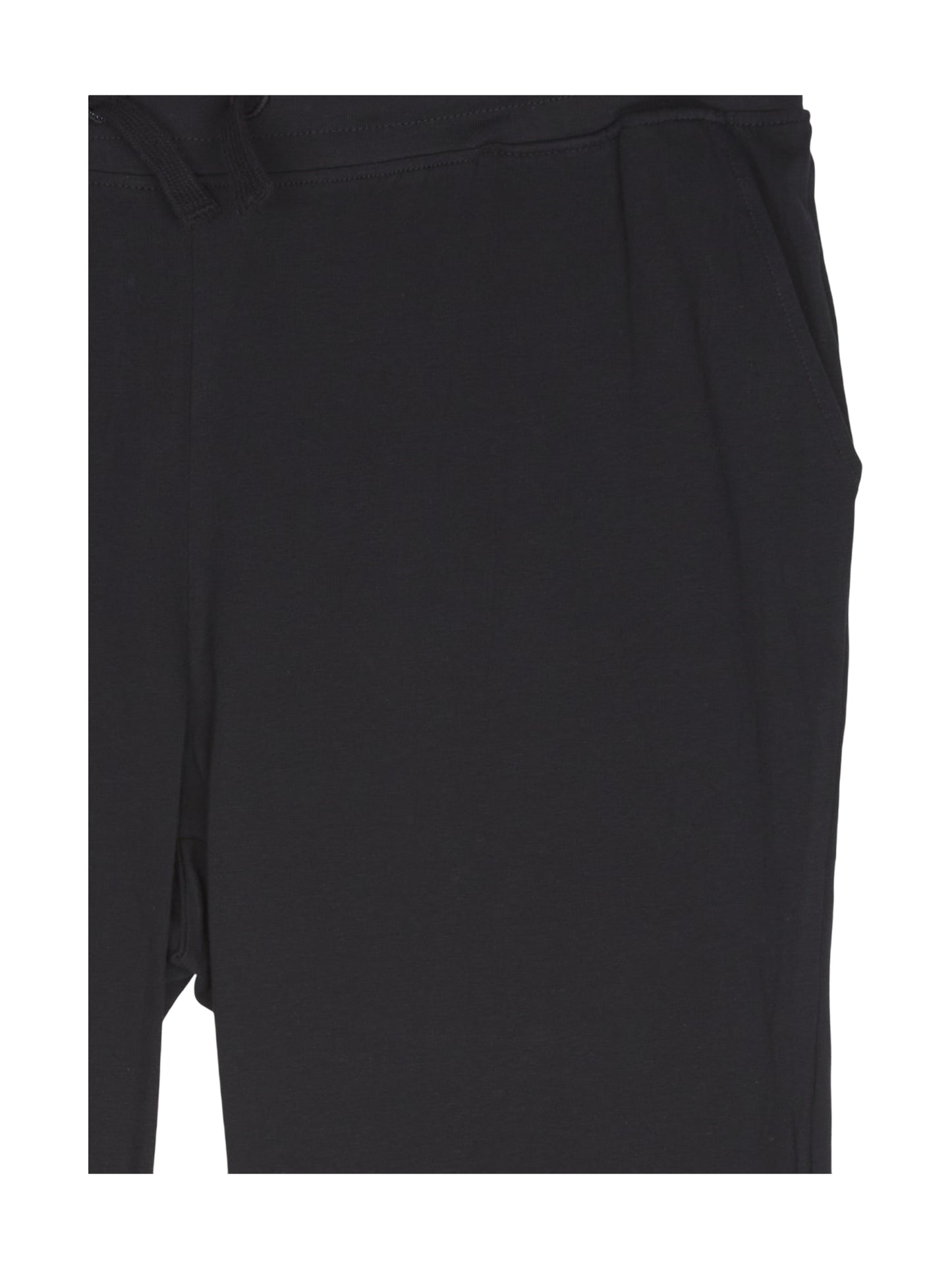 Detto Fatto Detto Fatto Sweatpants