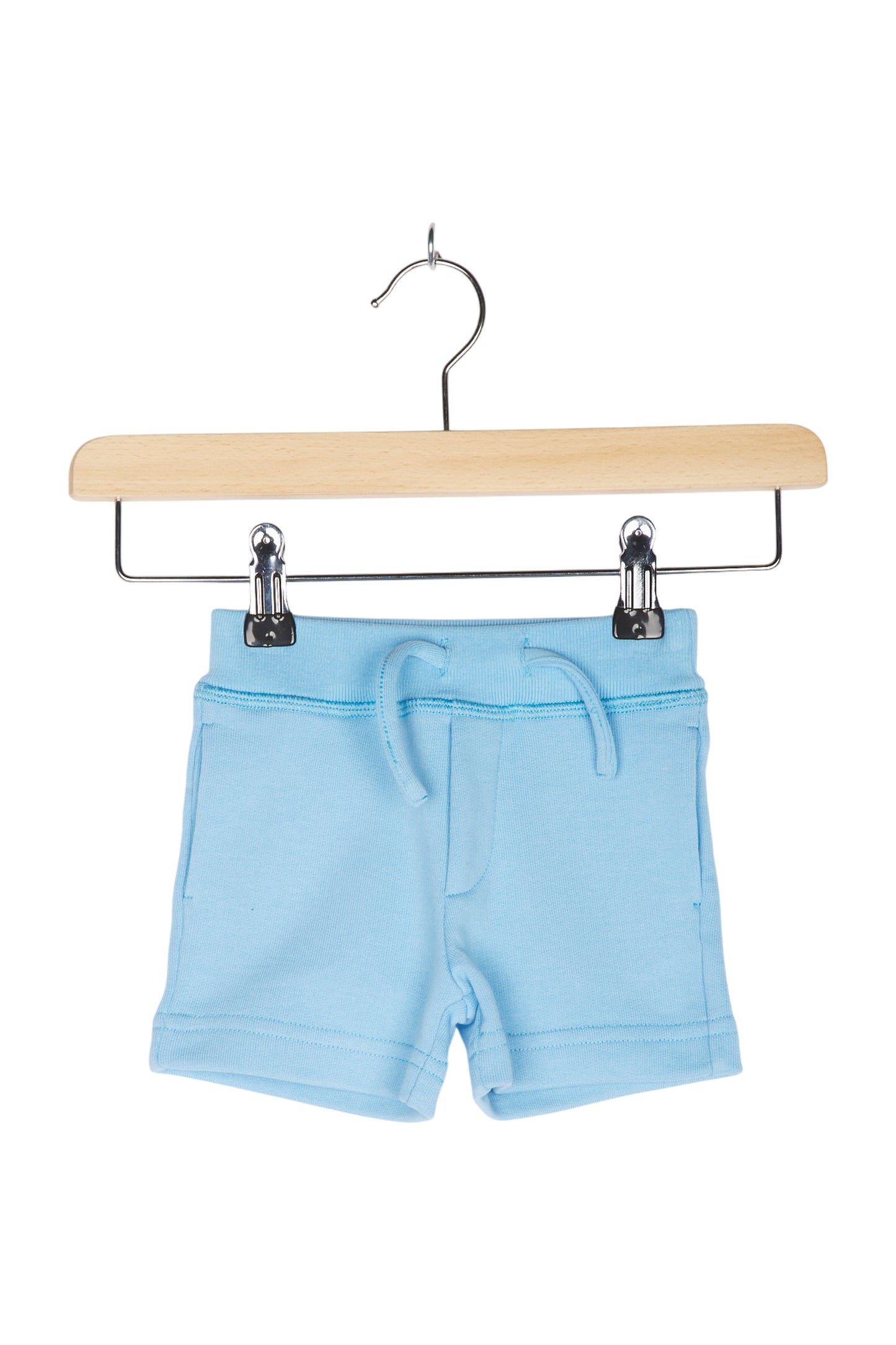 Dsquared2 Shorts Kurze Hose