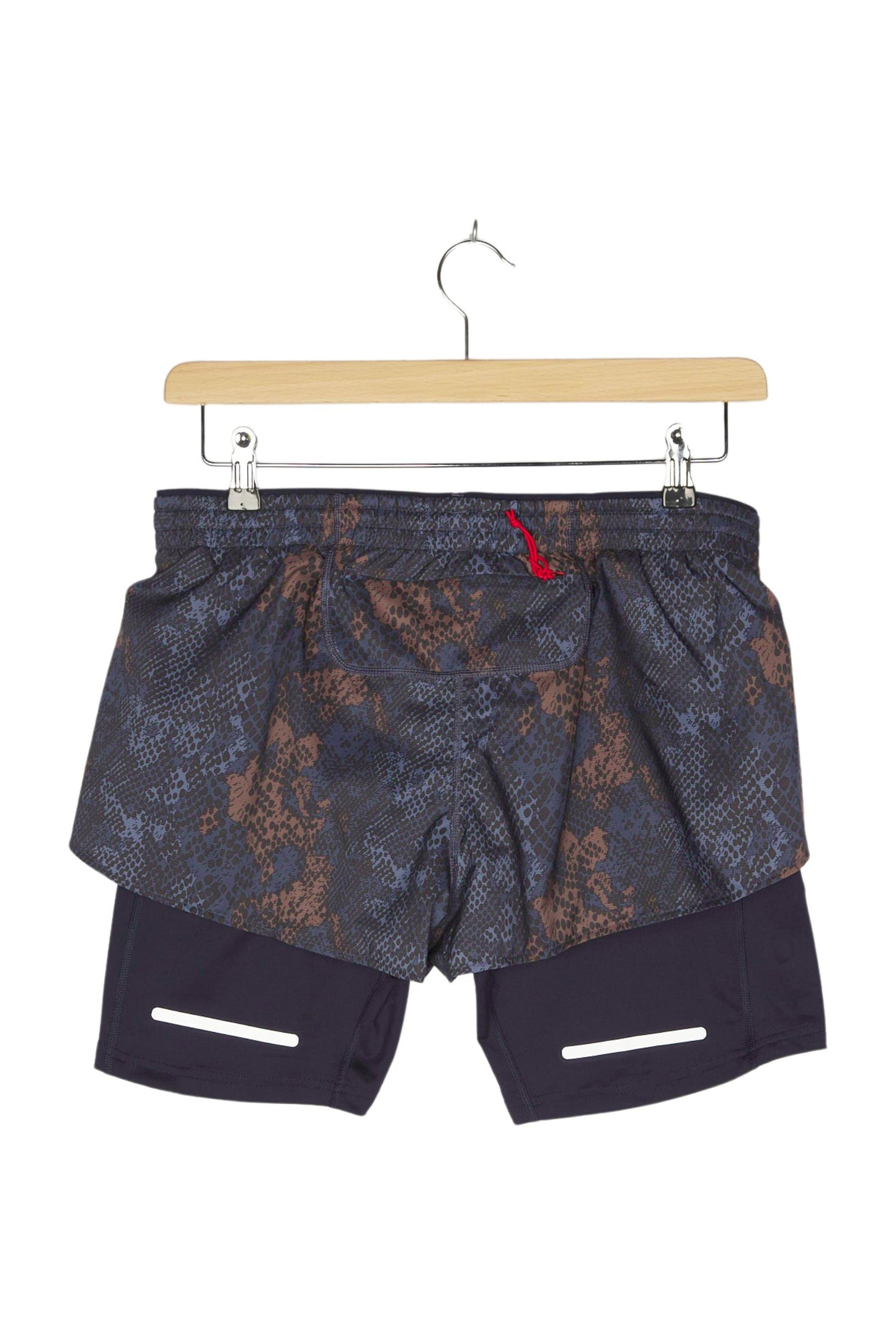 Adidas Funktionsshorts für Damen