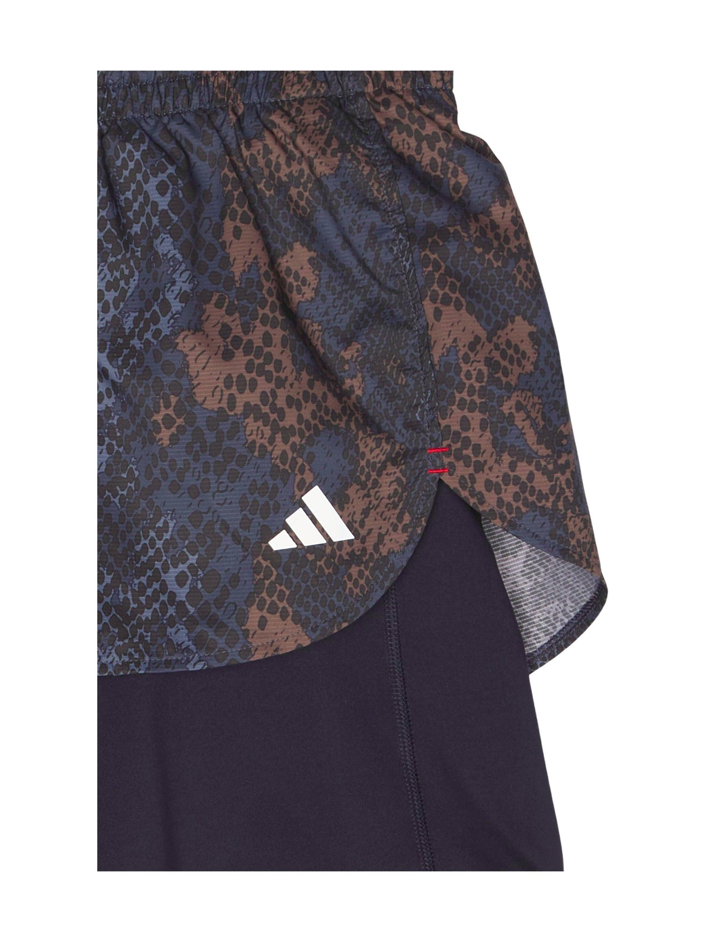 Adidas Funktionsshorts für Damen