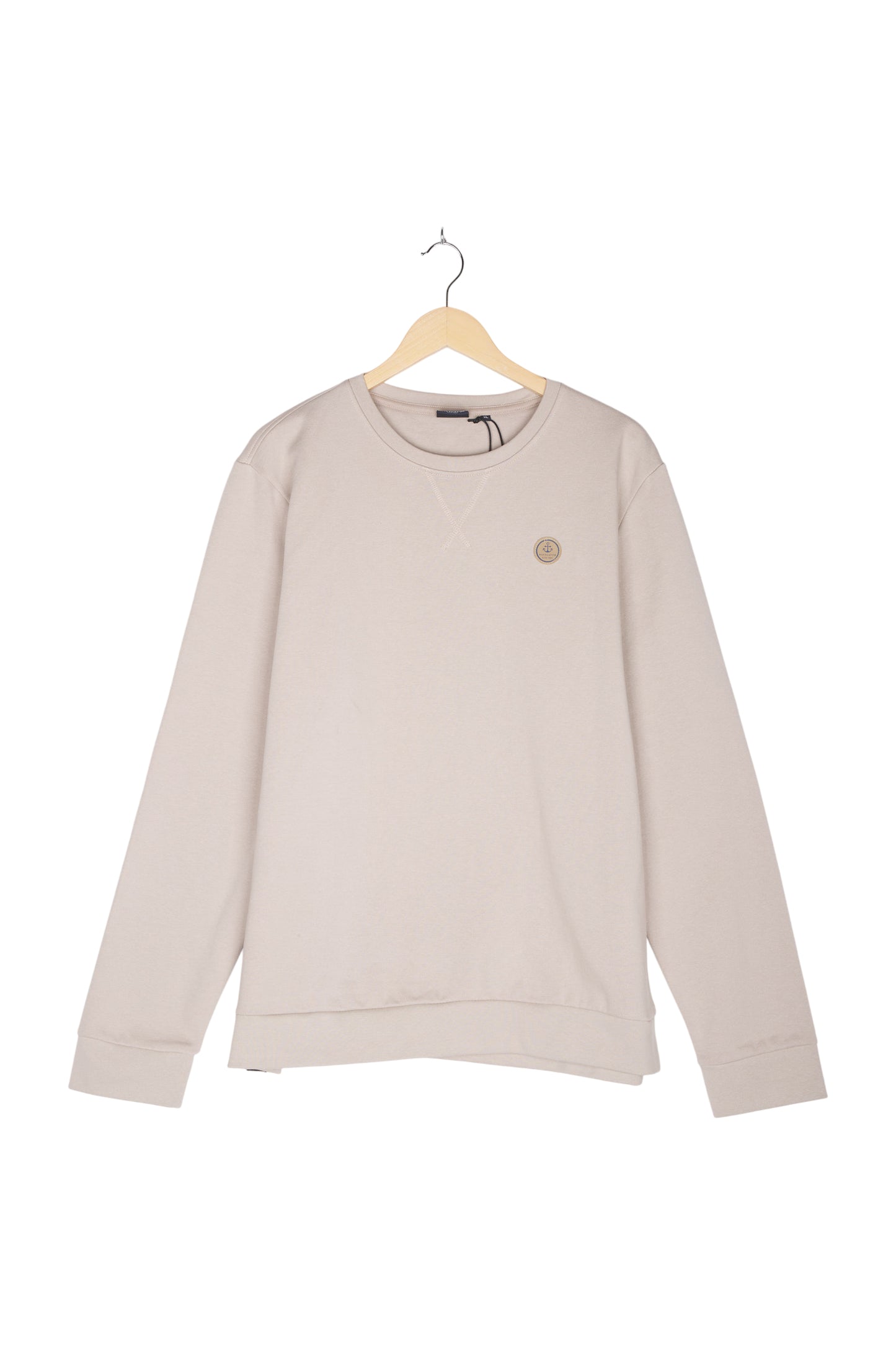 Navigator Navigator Sweatshirt