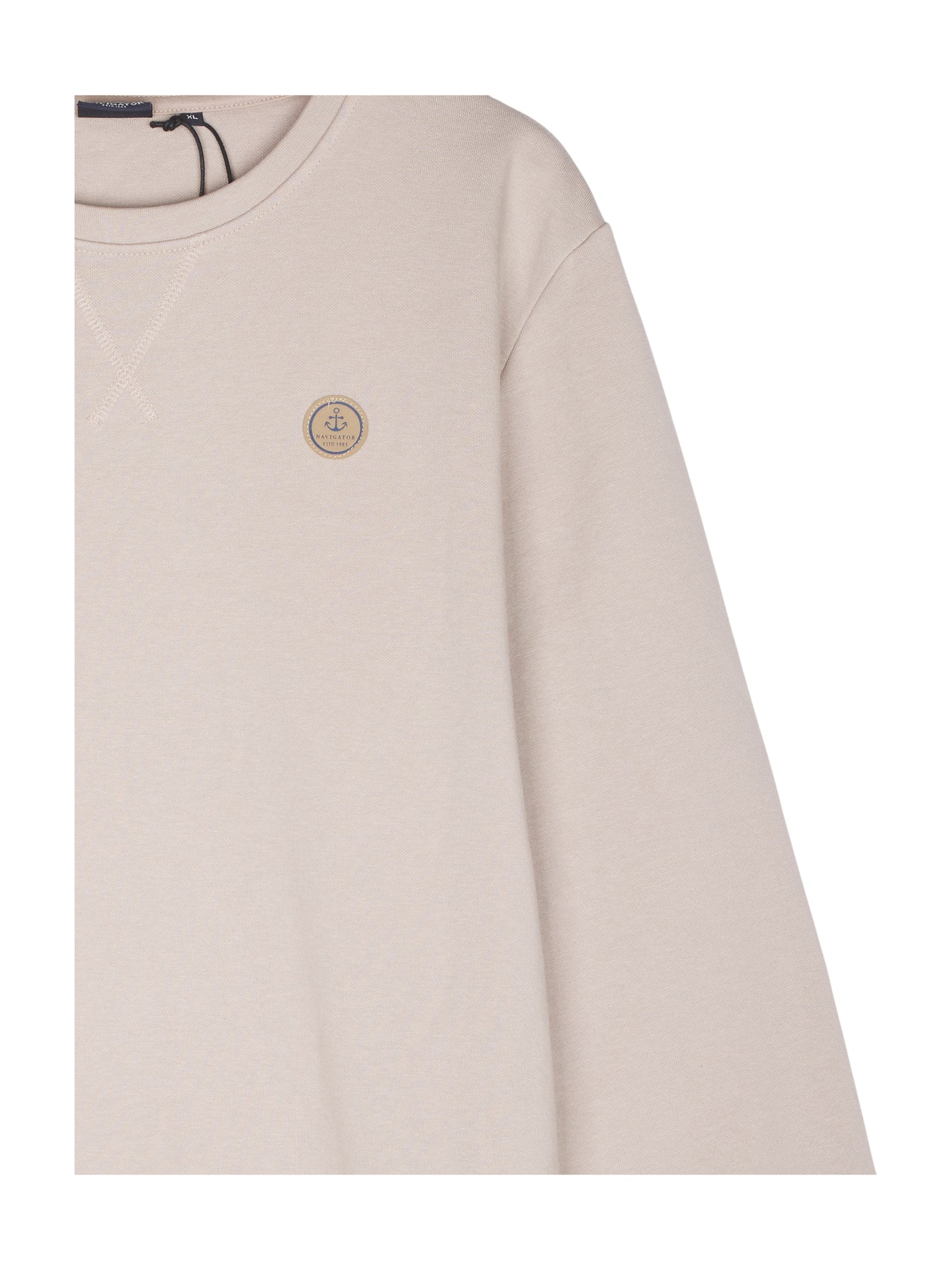 Navigator Navigator Sweatshirt