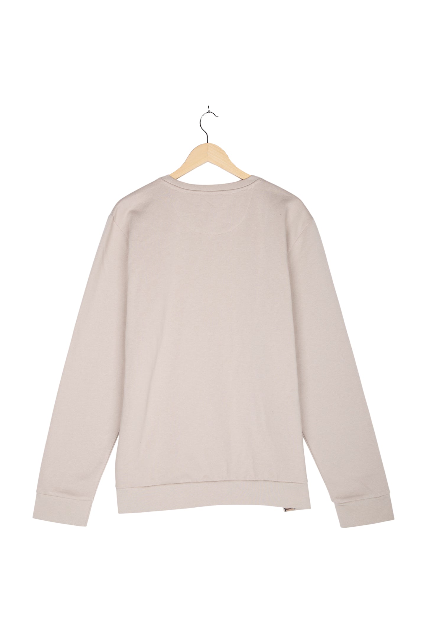 Navigator Navigator Sweatshirt