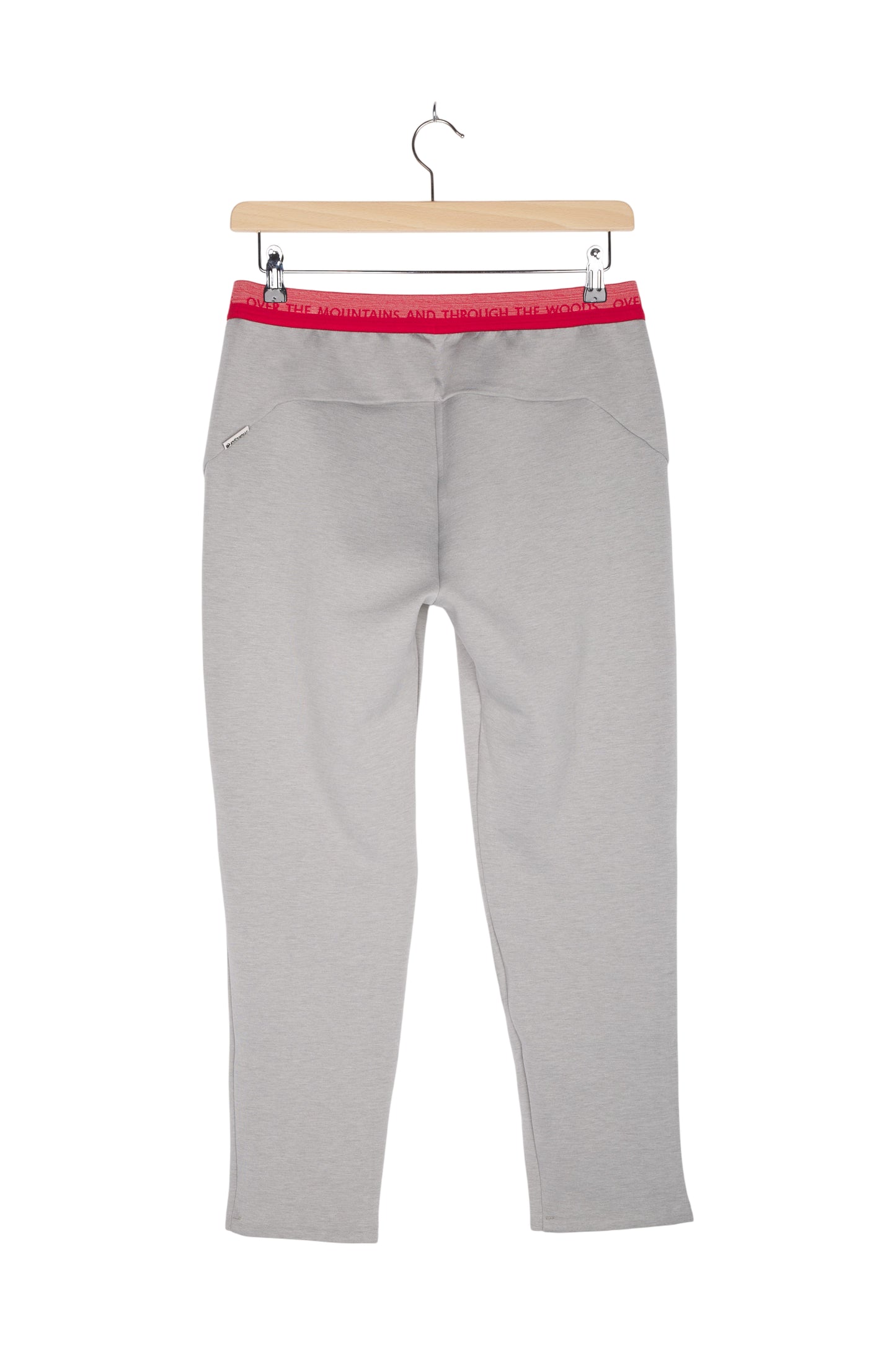 MATTIASM. Multisport Pants