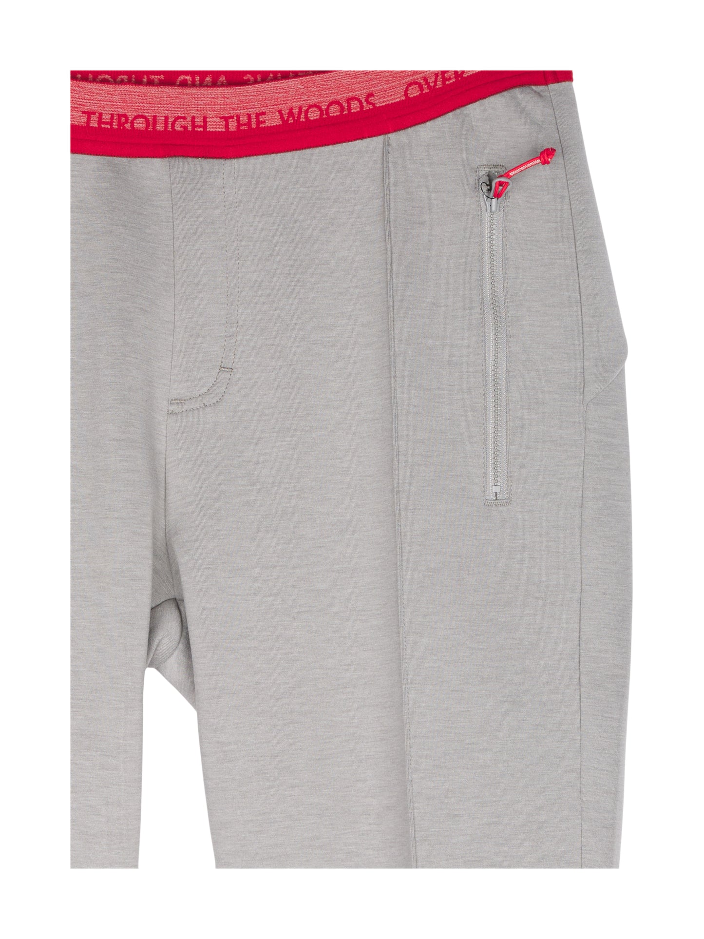 MATTIASM. Multisport Pants