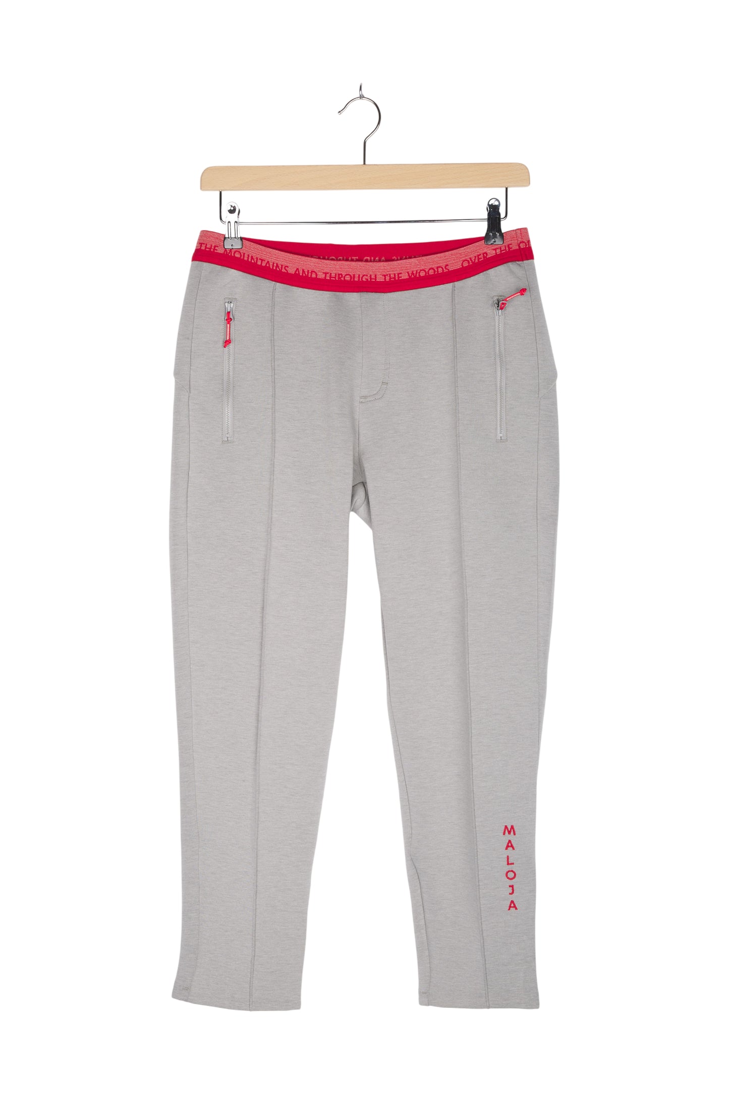 MATTIASM. Multisport Pants