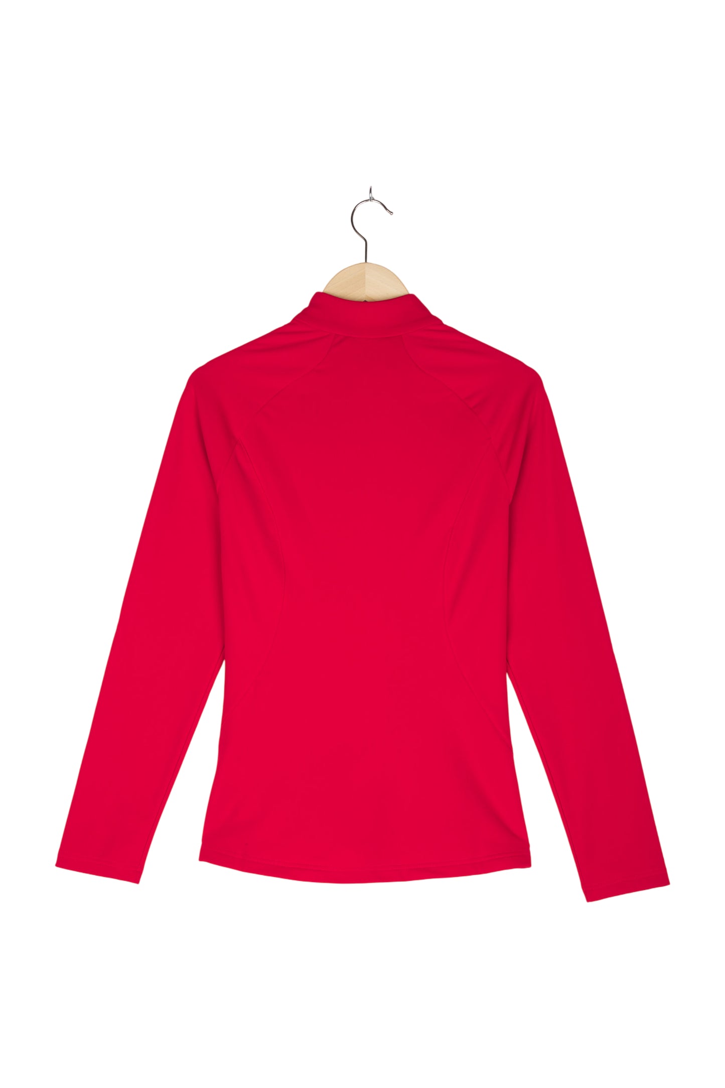 FuntanellaM. Multisport Jacket
