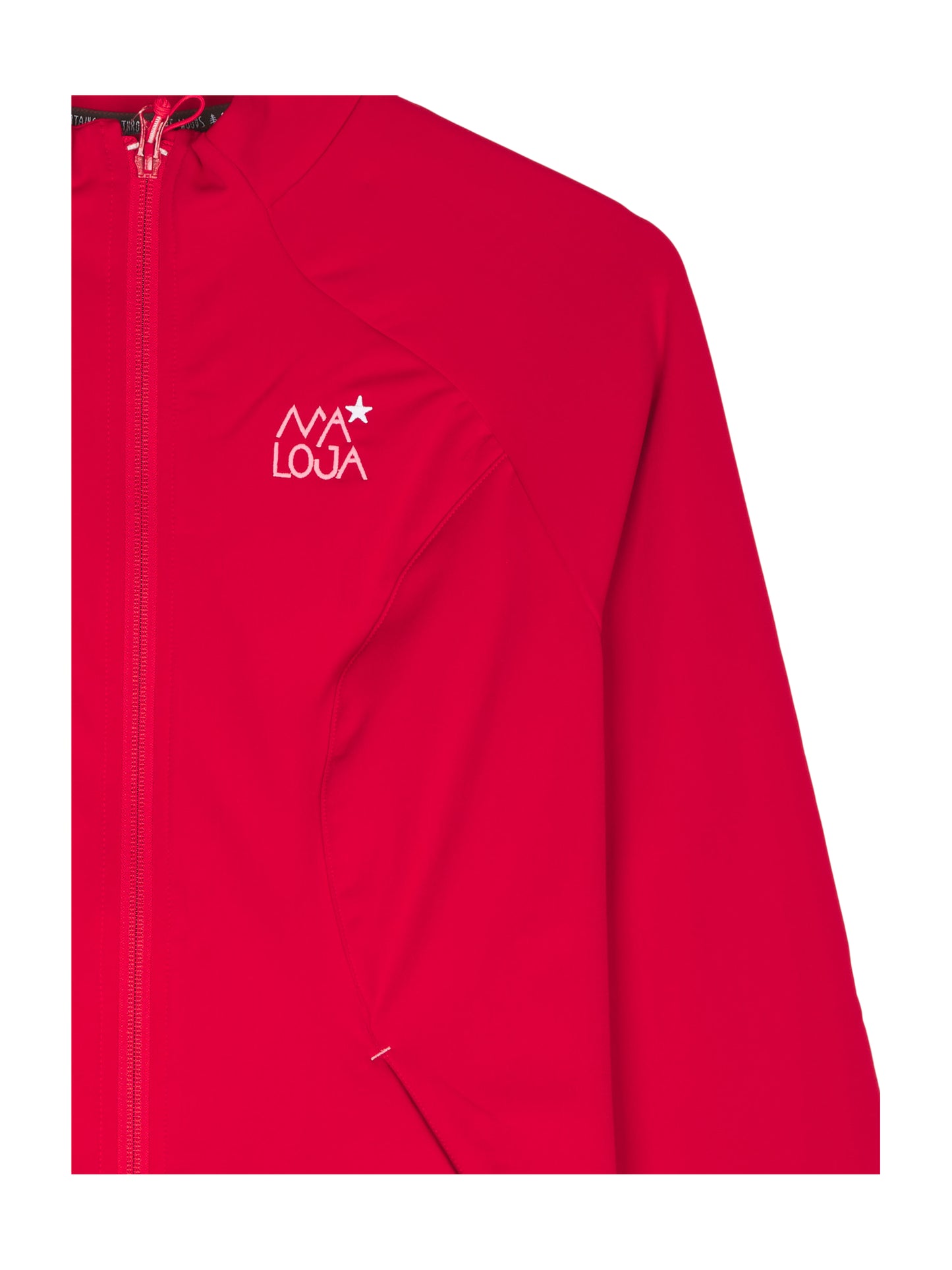 FuntanellaM. Multisport Jacket