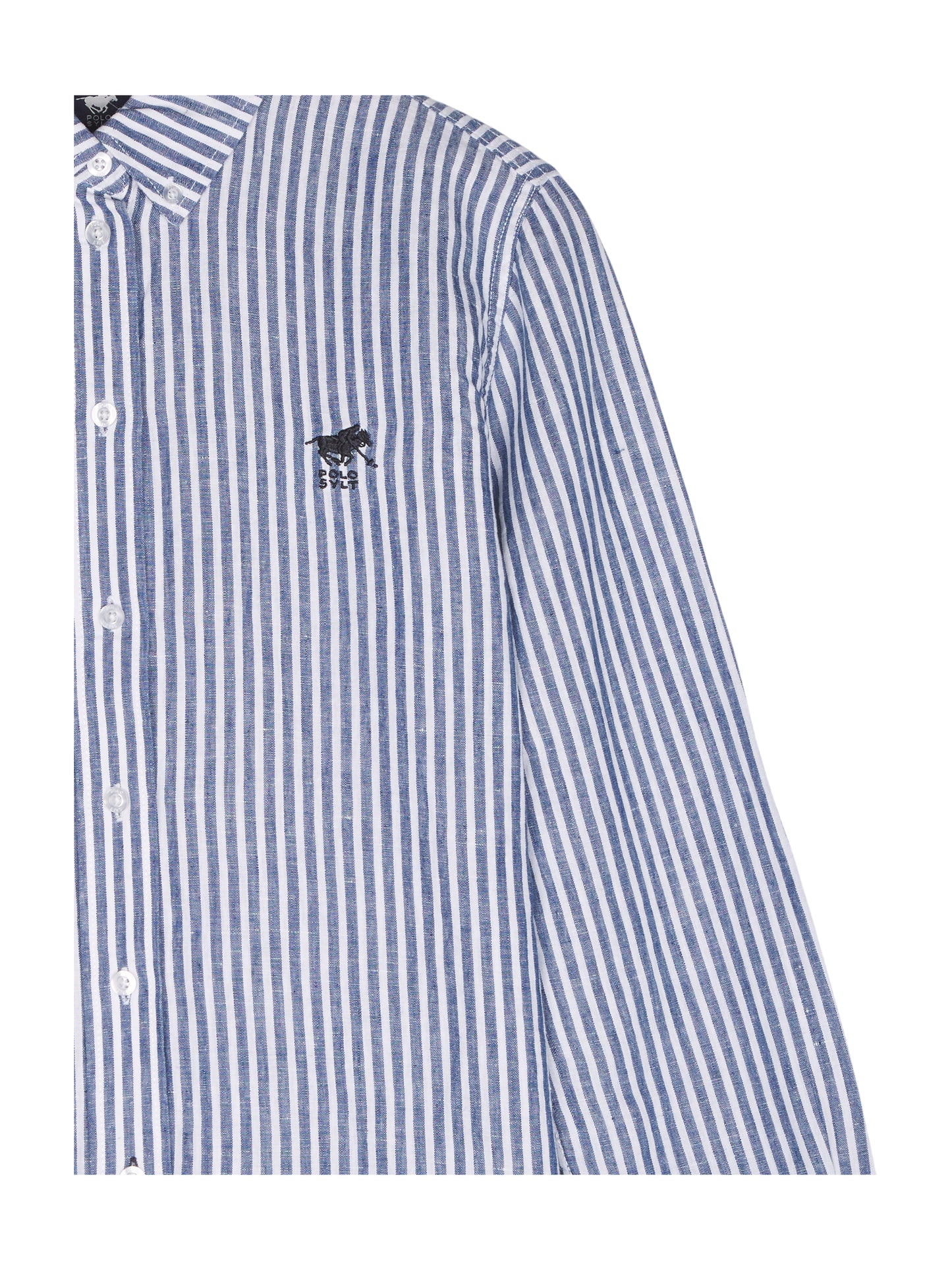 POLO SYLT Hemd