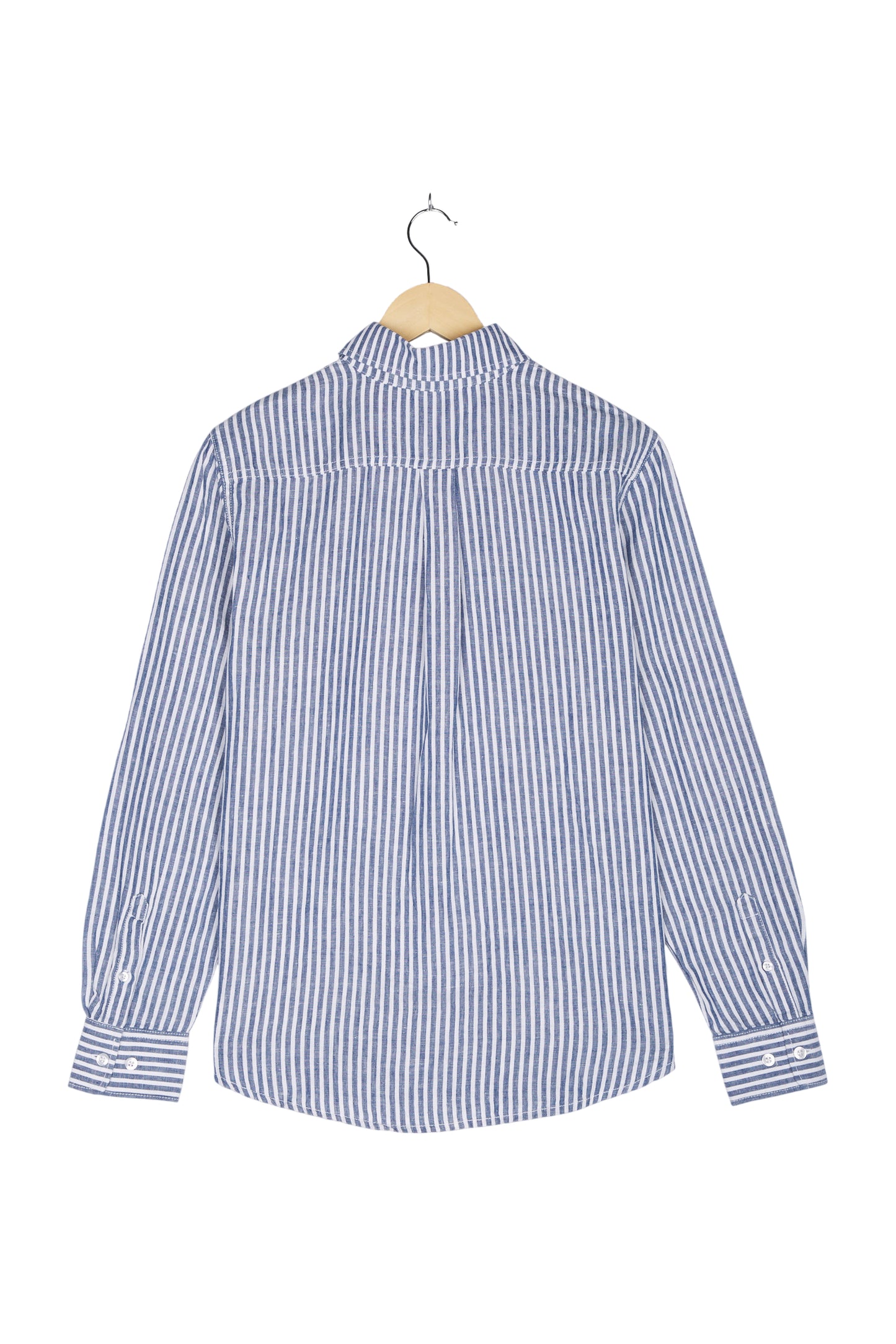 POLO SYLT Hemd