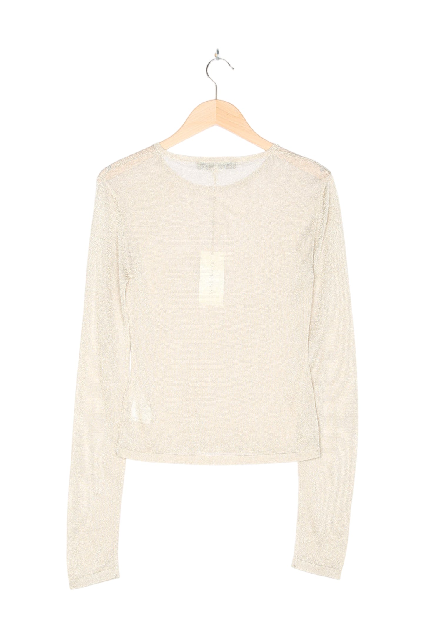 by Aylin König Langarmshirt für Damen