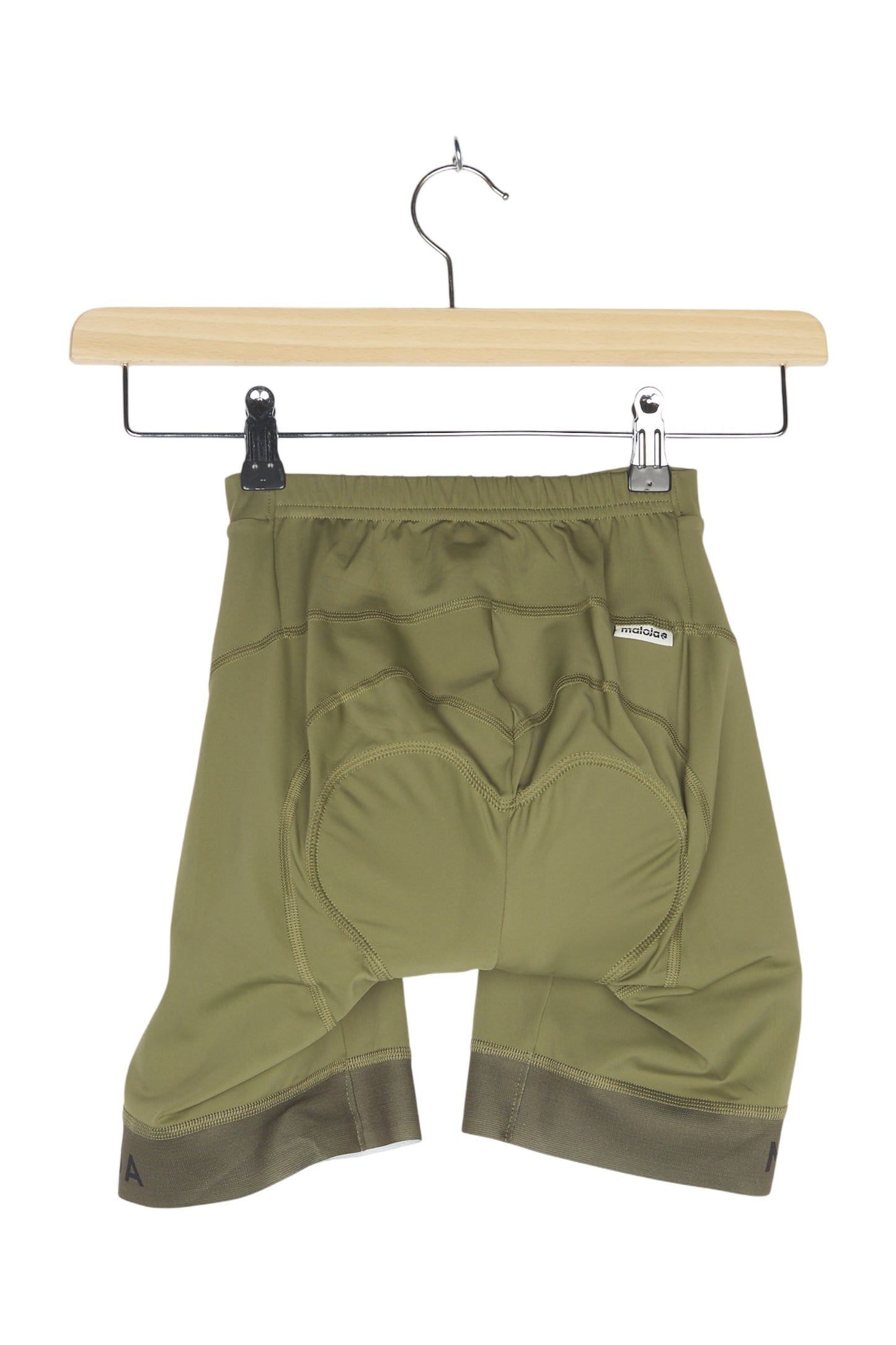 MINORM. 1/2 Cycle Tights