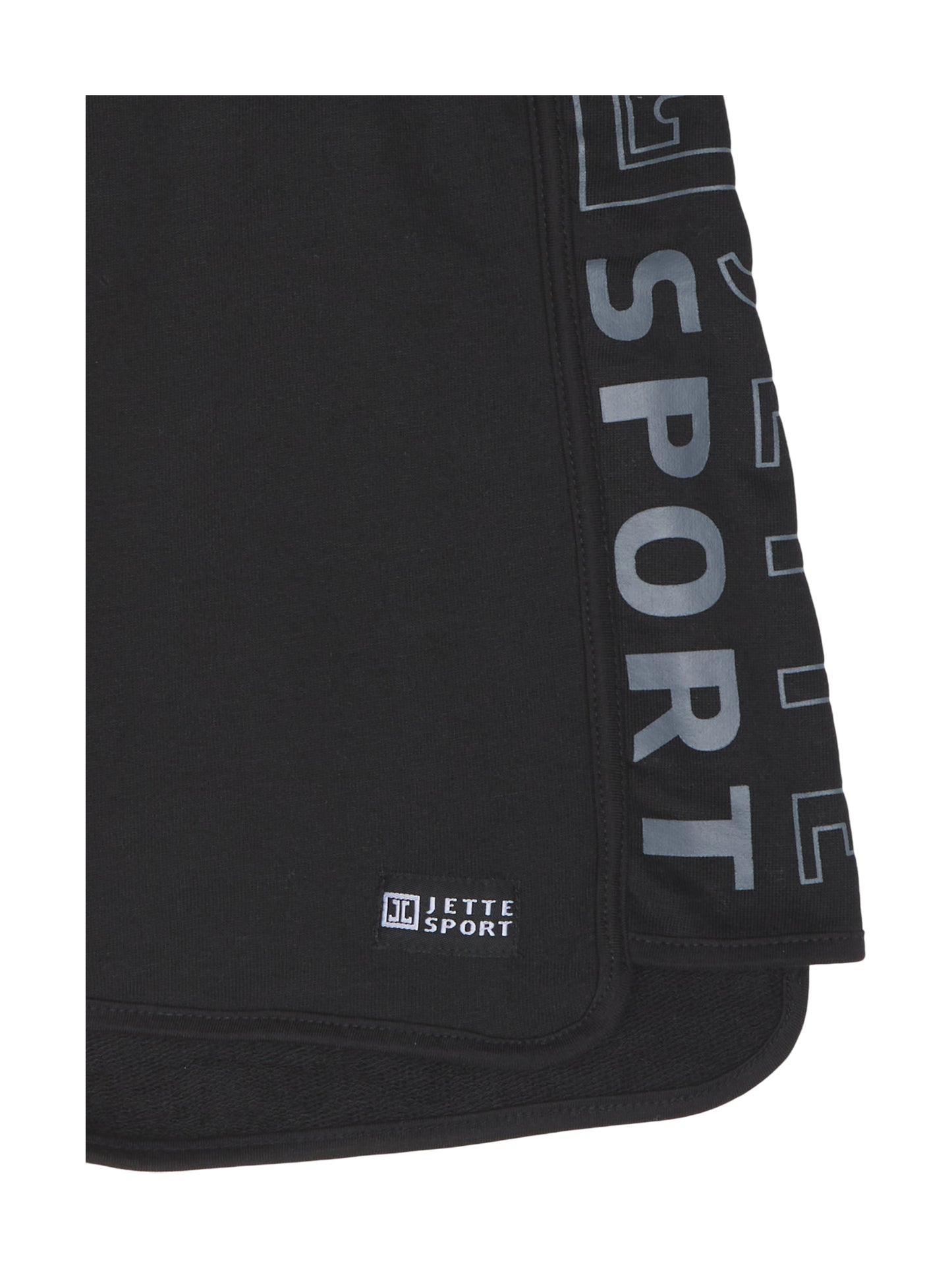 Jette Sport Jette Sport Shorts