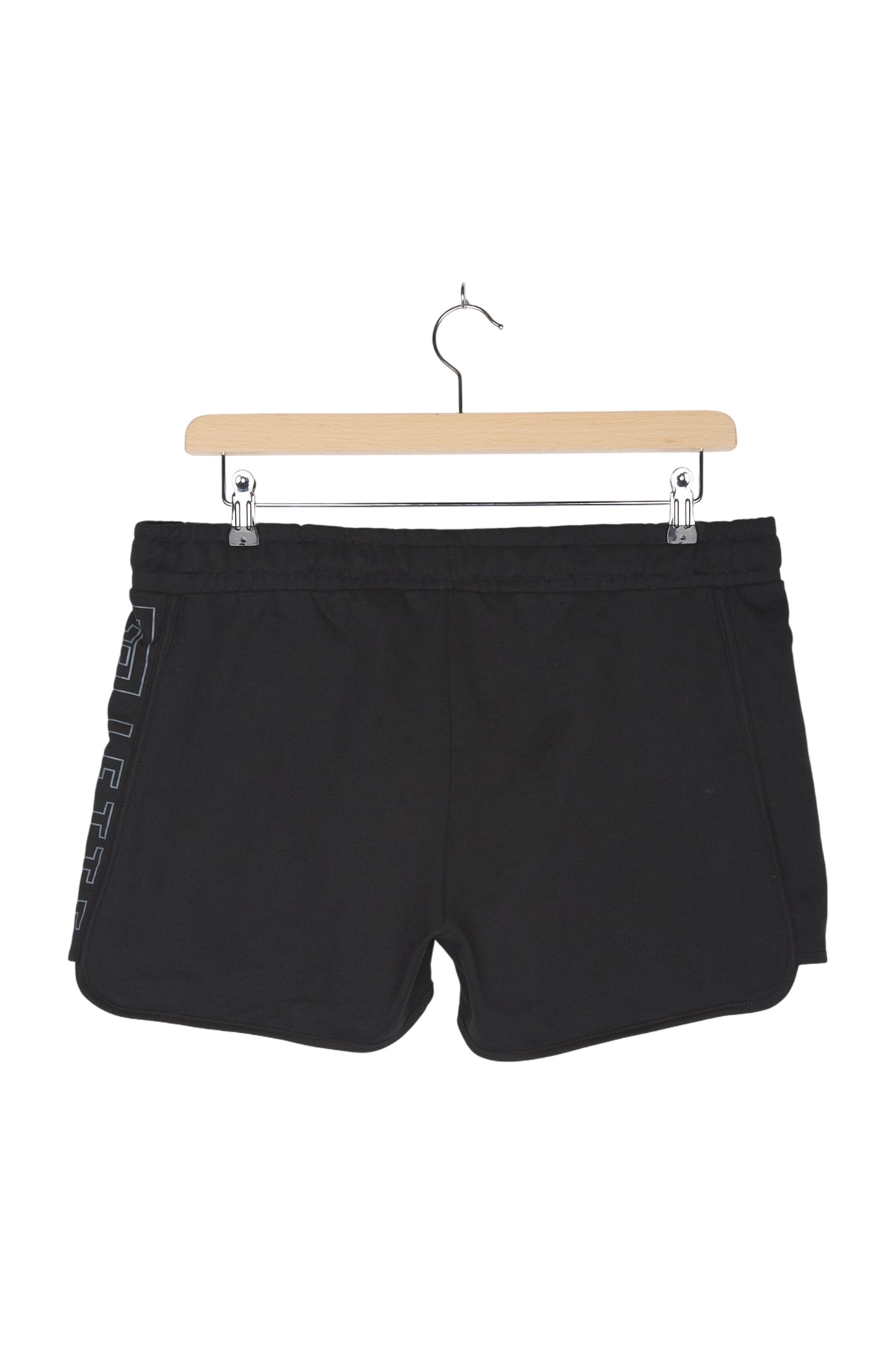 Jette Sport Jette Sport Shorts