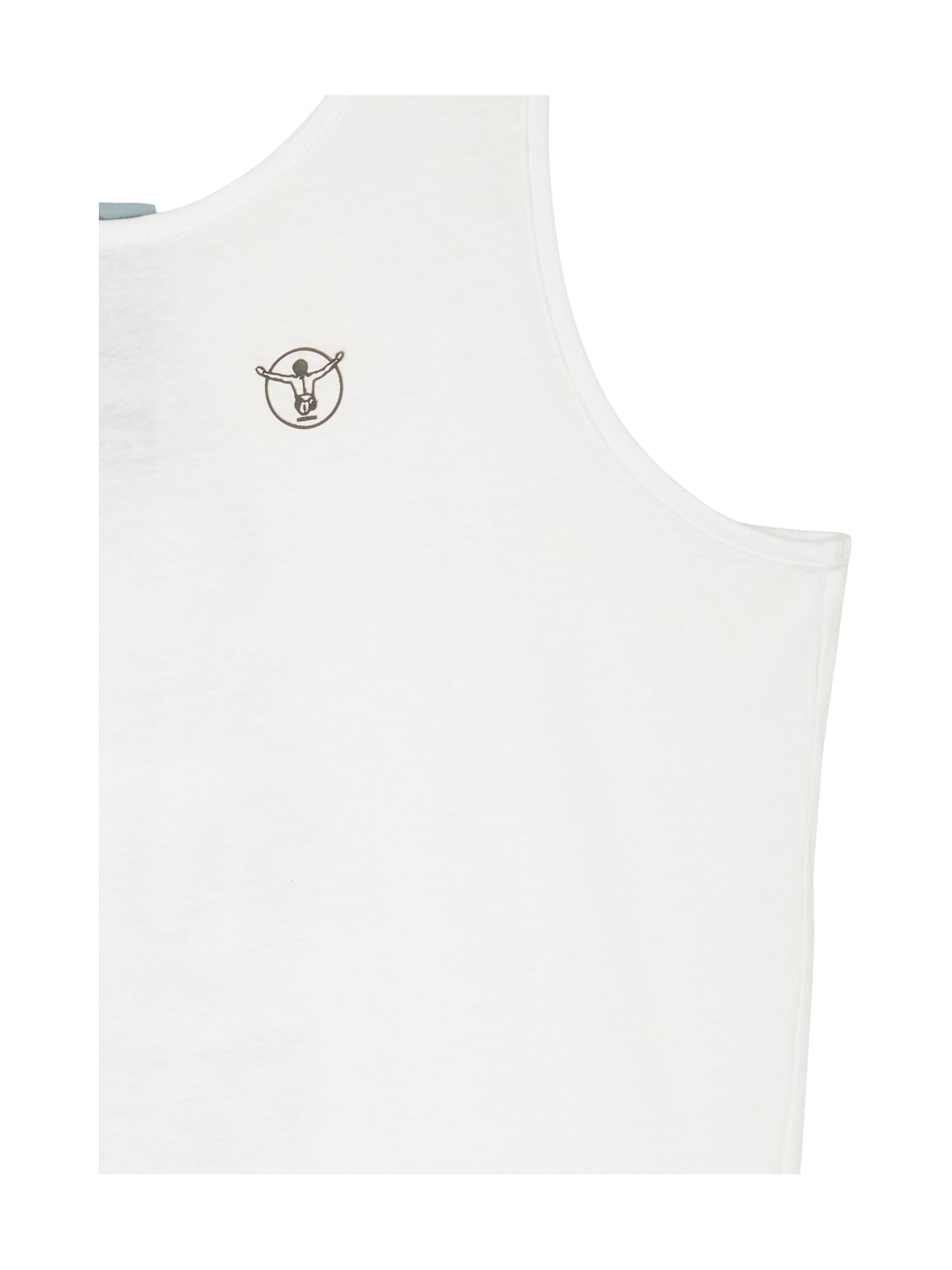 Chiemsee Chiemsee Funktionsshirt