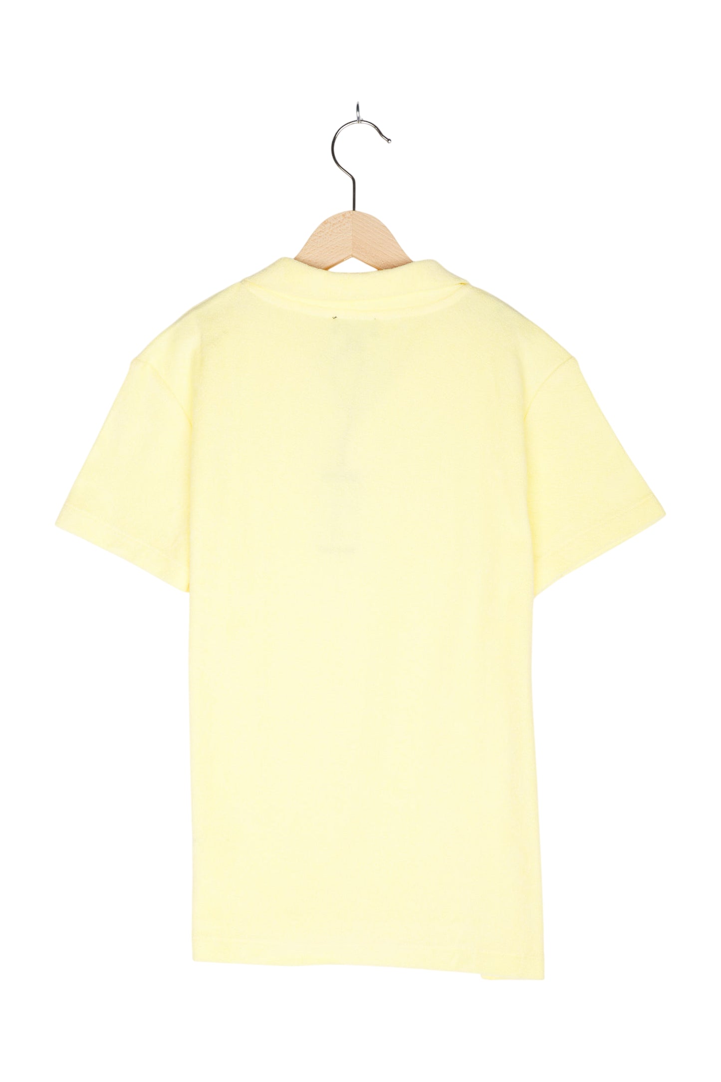 Vilebrequin Poloshirt