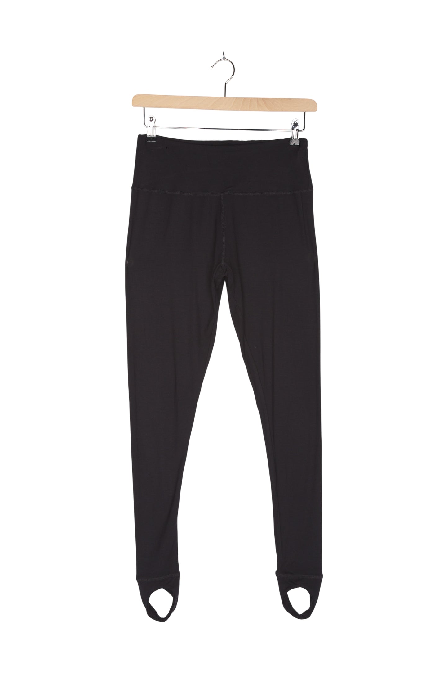 Detto Fatto Detto Fatto Leggings