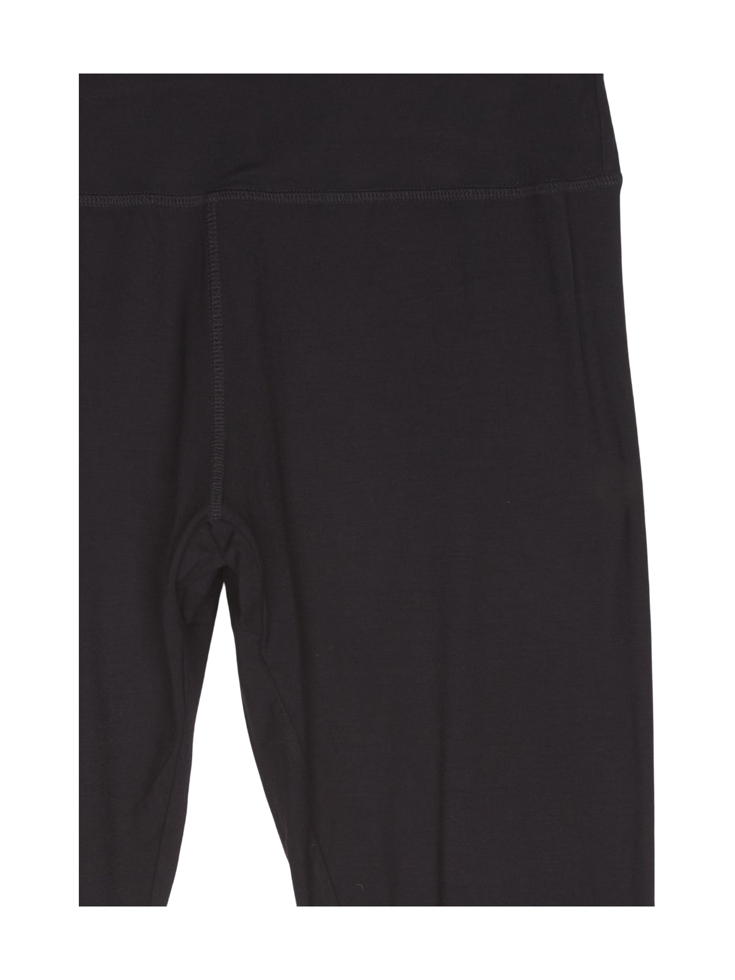 Detto Fatto Detto Fatto Leggings