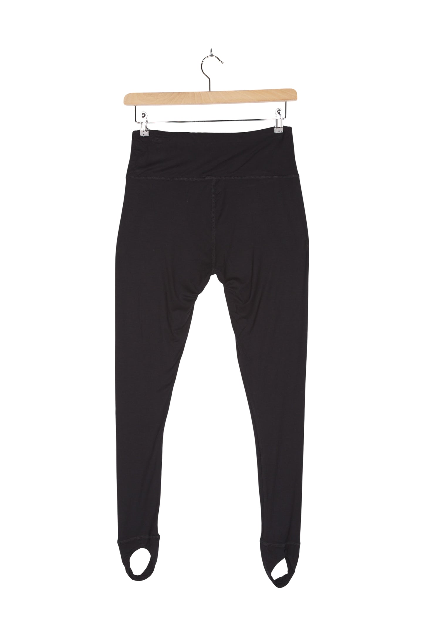 Detto Fatto Detto Fatto Leggings