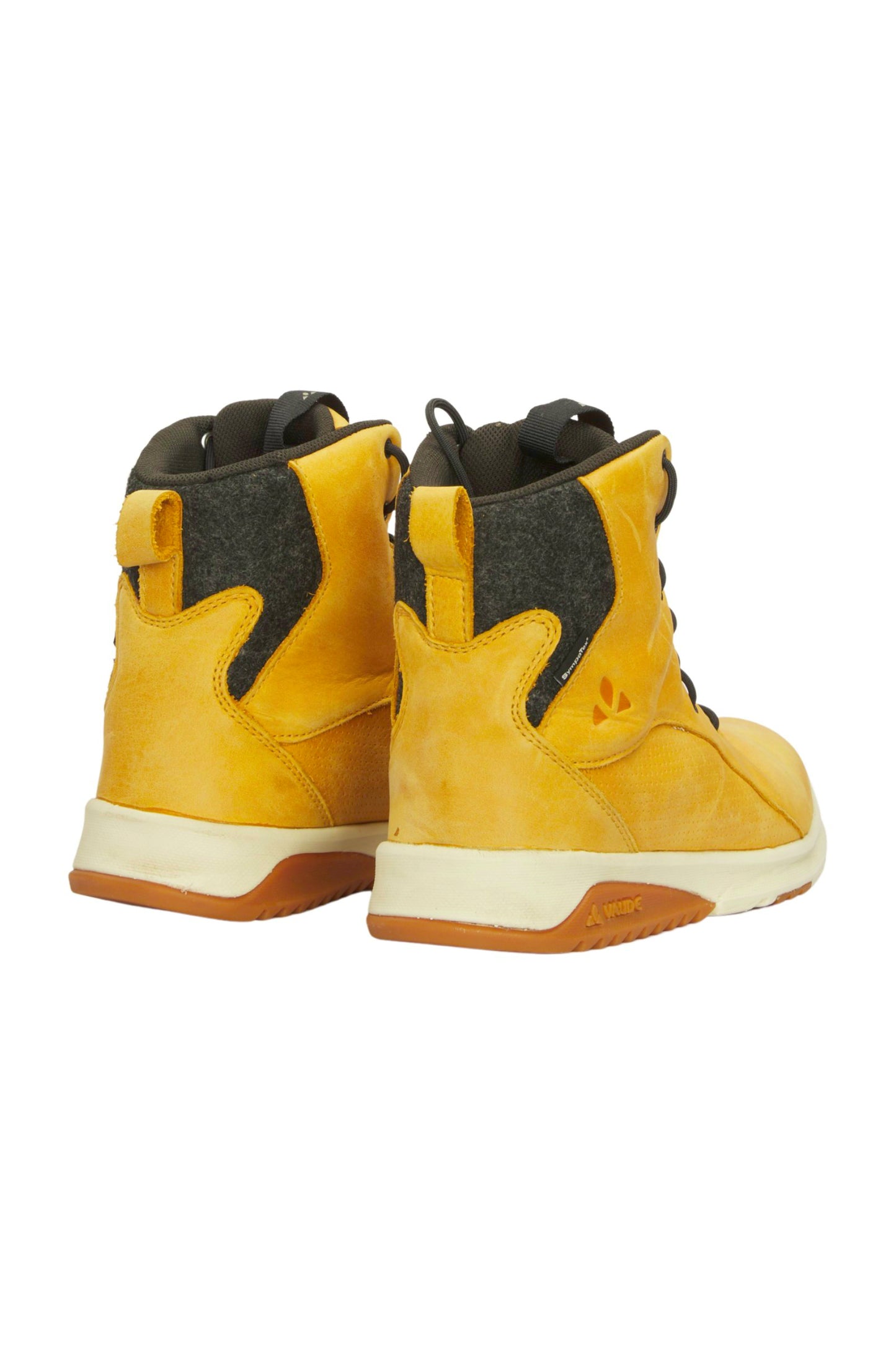 Freizeitschuhe für Damen
