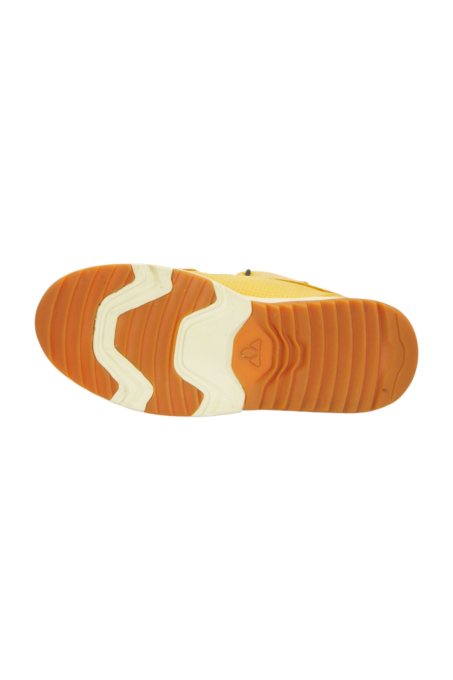Freizeitschuhe für Damen