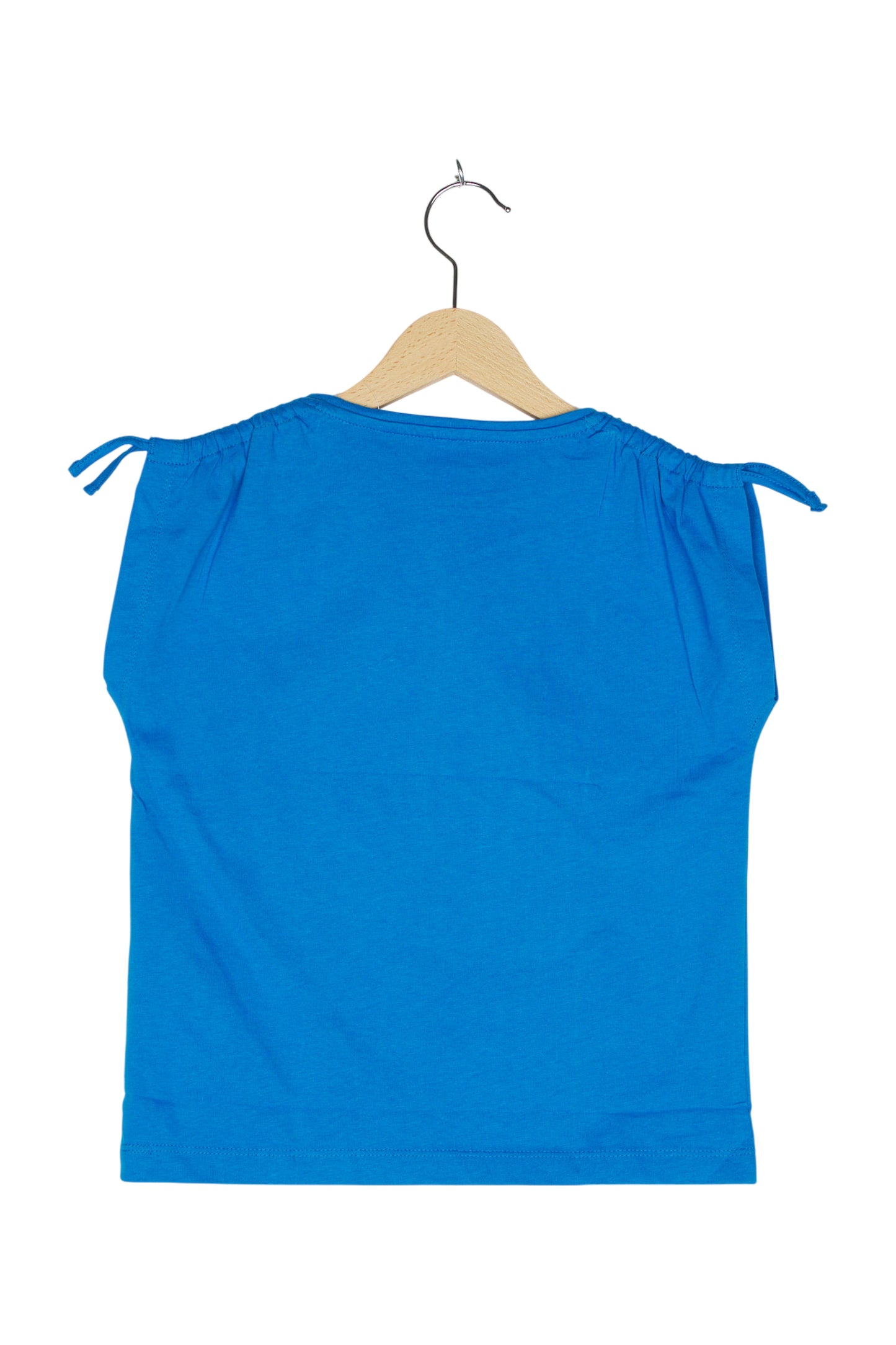 lupilu lupilu T-Shirt