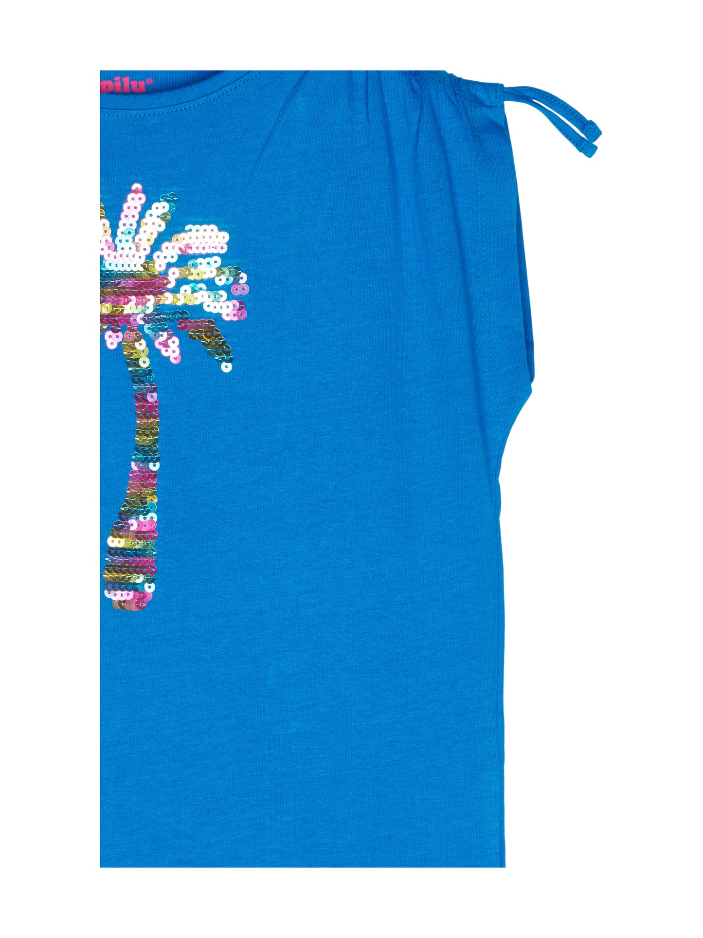 lupilu lupilu T-Shirt