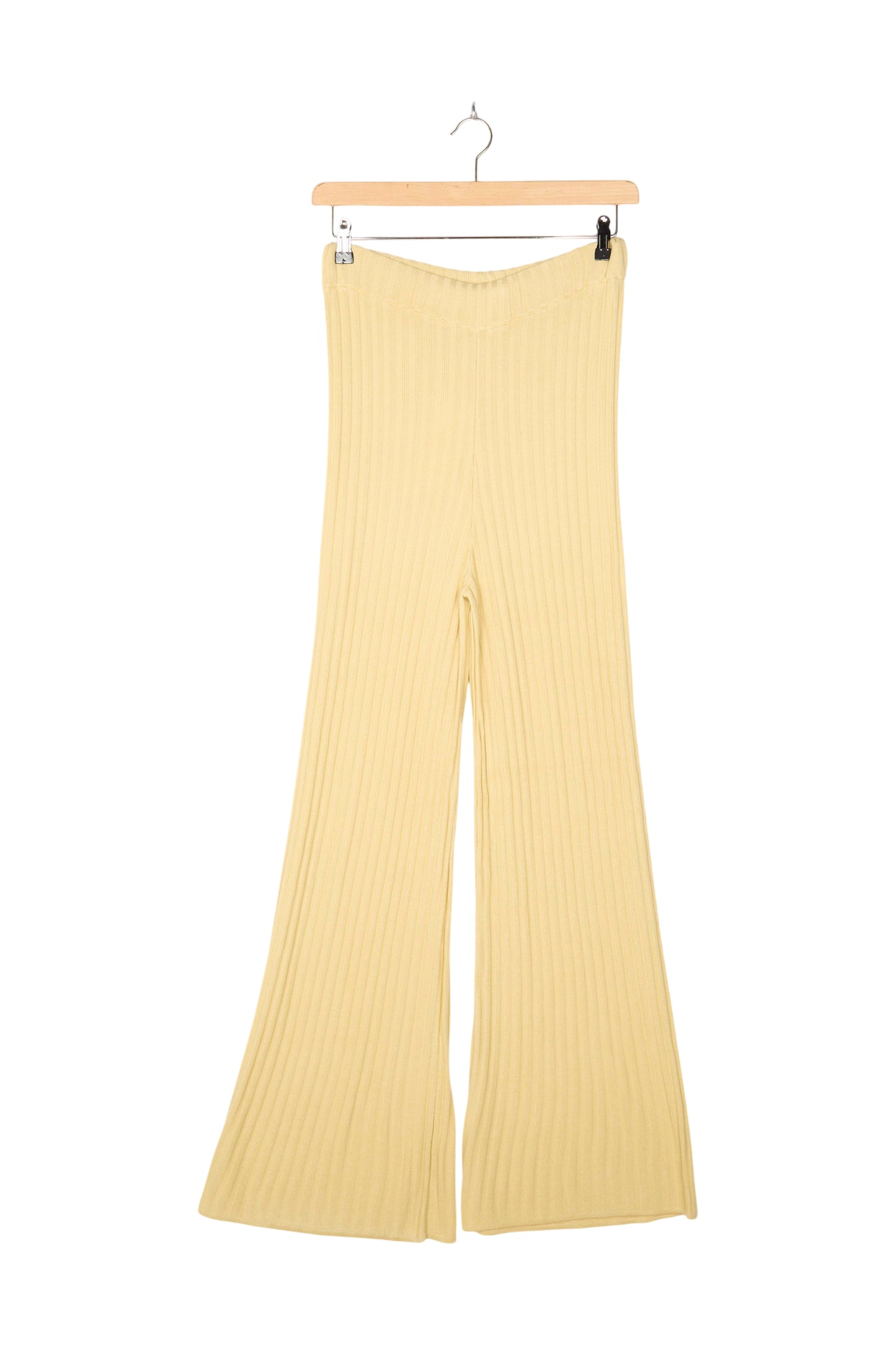 by Aylin Koenig Hose für Damen