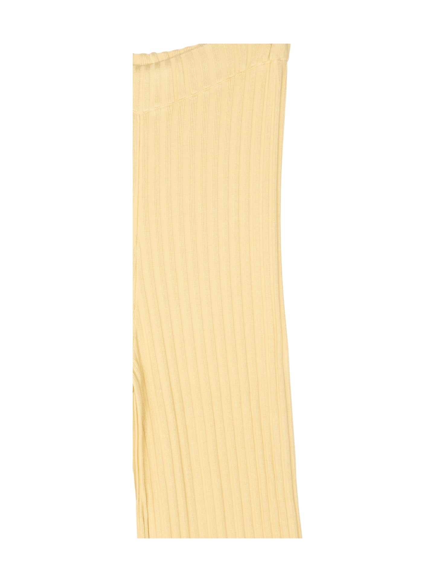 by Aylin Koenig Hose für Damen