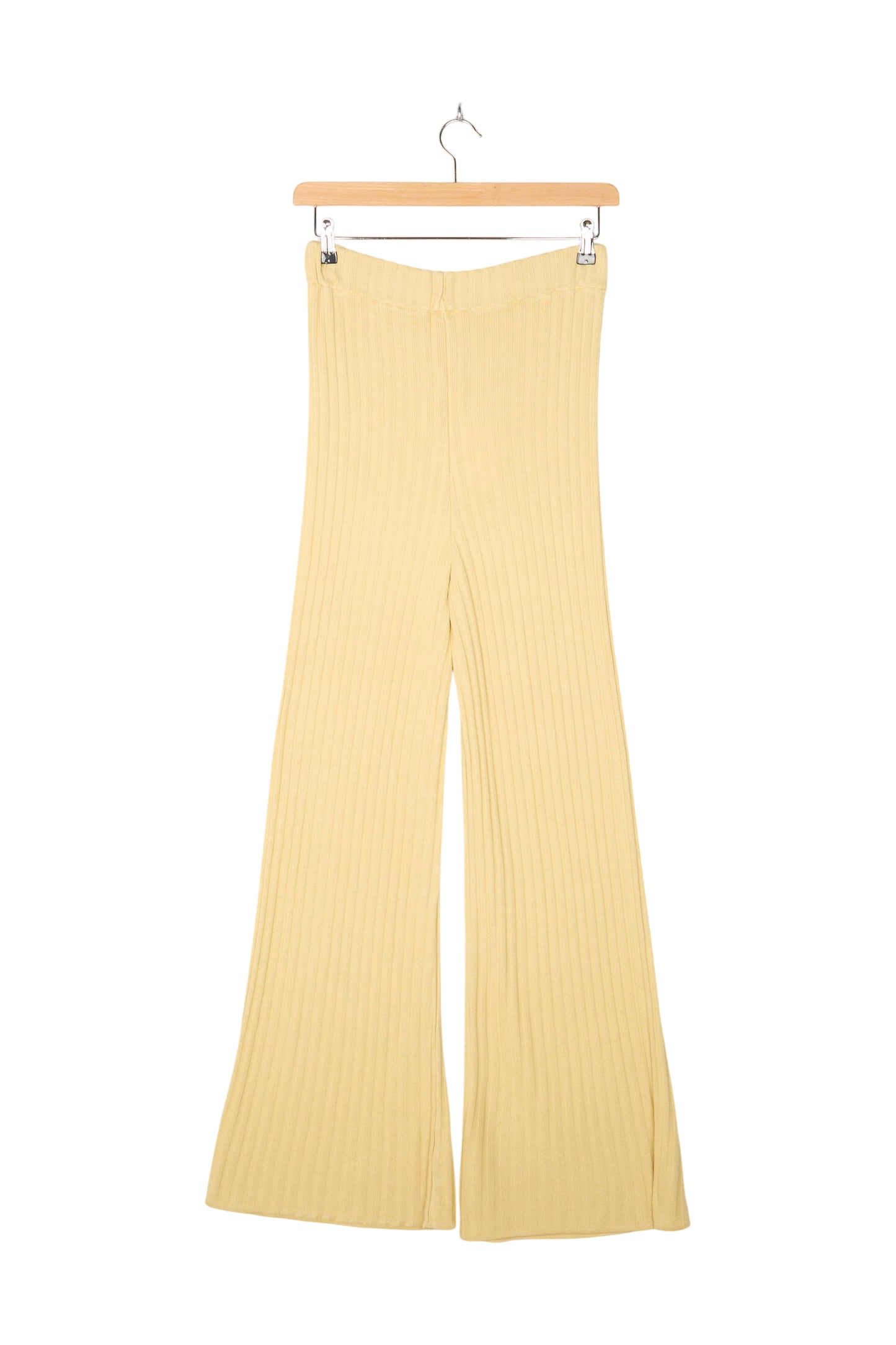 by Aylin Koenig Hose für Damen