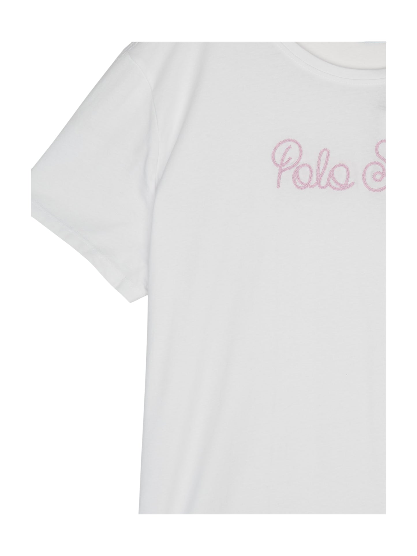 POLO SYLT POLO SYLT T-Shirt