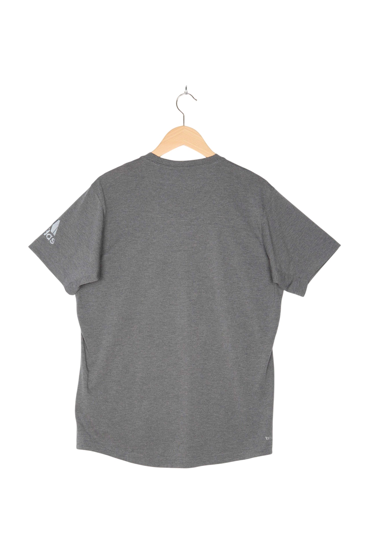 Adidas T-Shirt für Herren