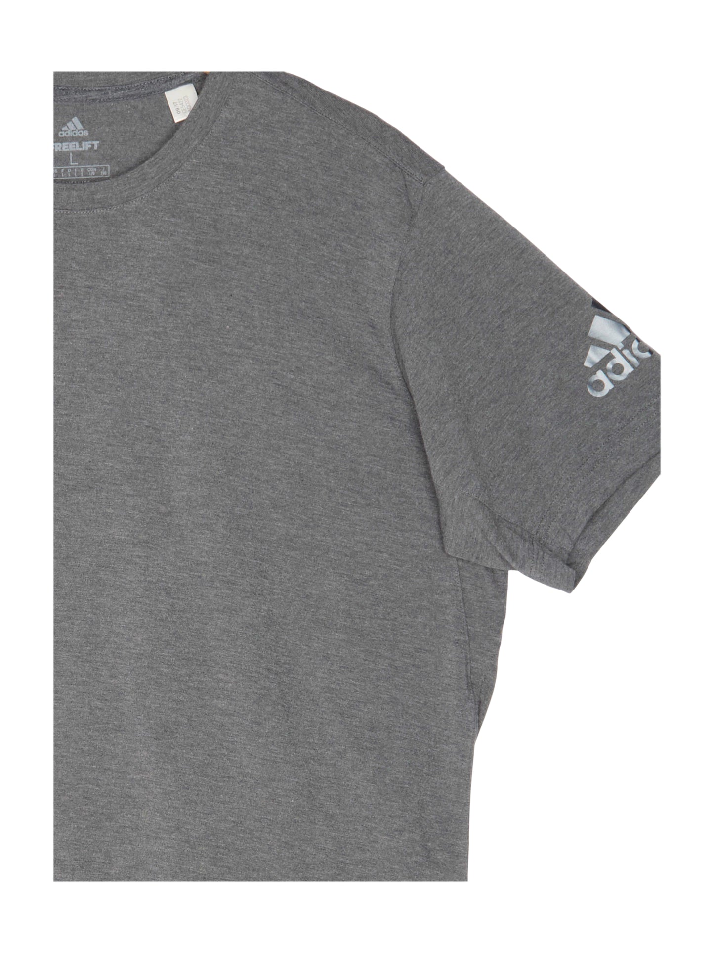 Adidas T-Shirt für Herren