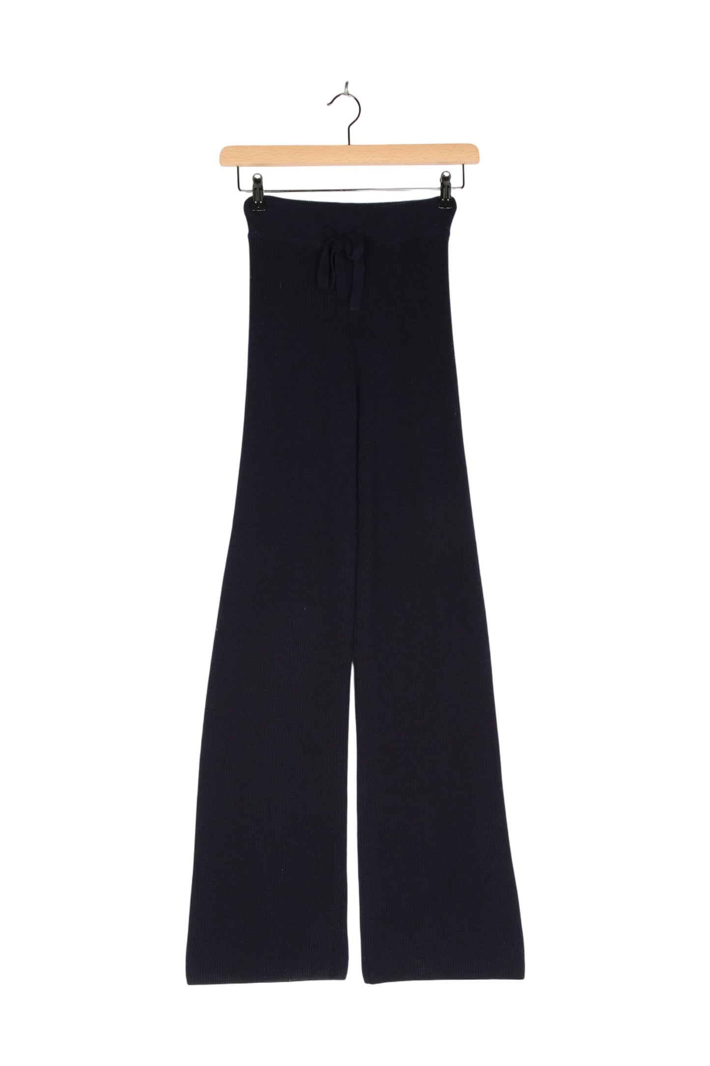 by Aylin Koenig Hose für Damen