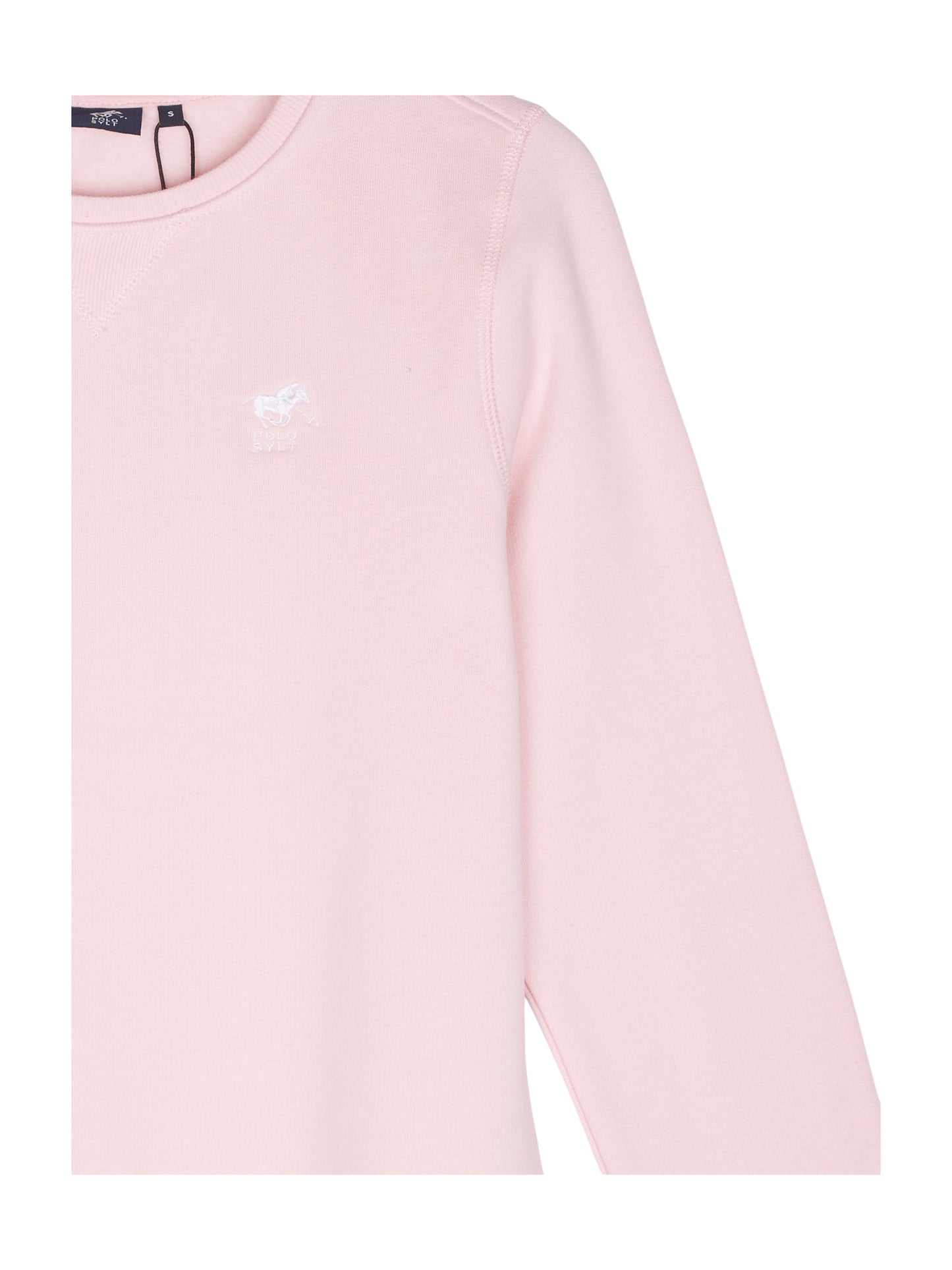 POLO SYLT POLO SYLT Pullover