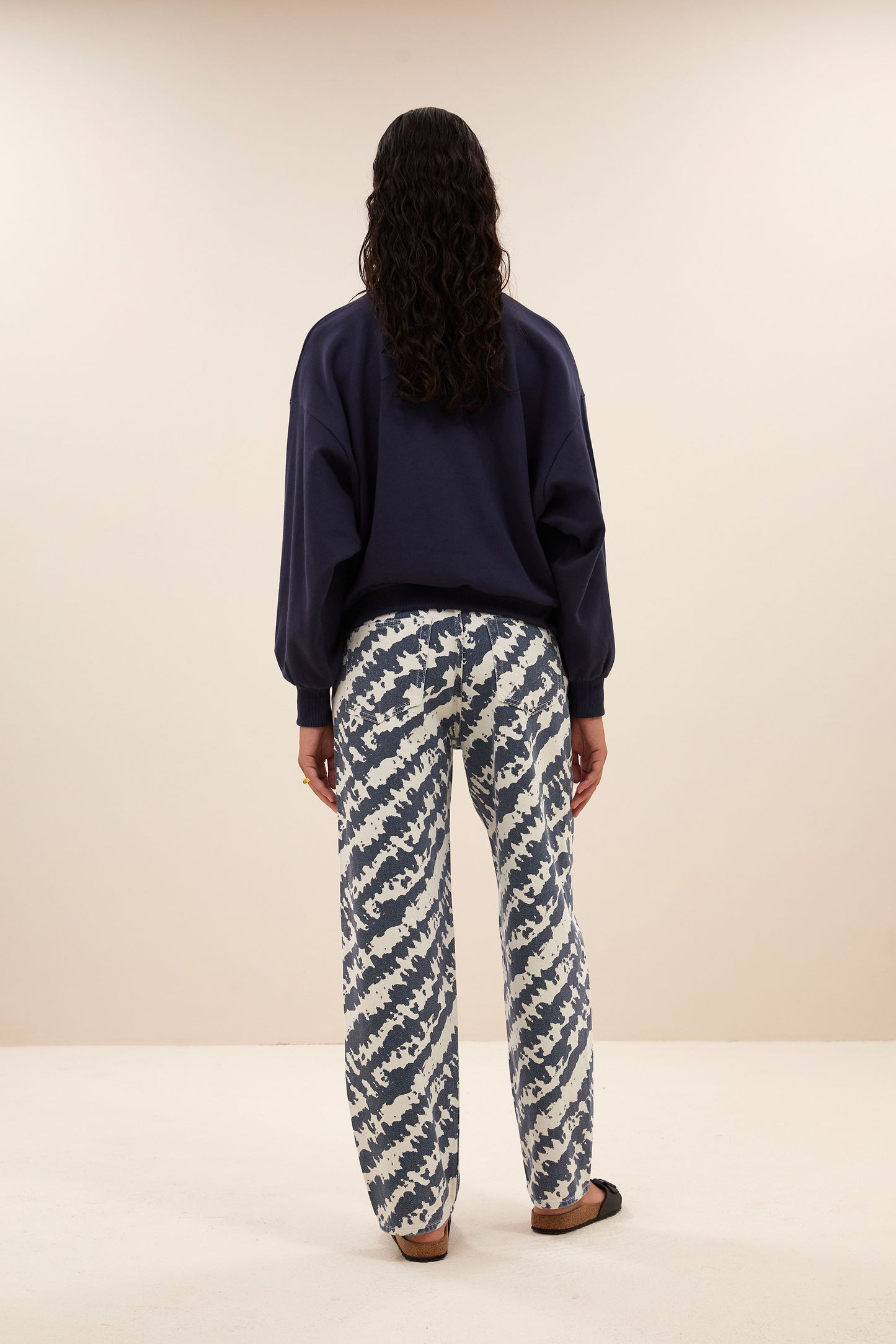 By Bar Bibi super sweater