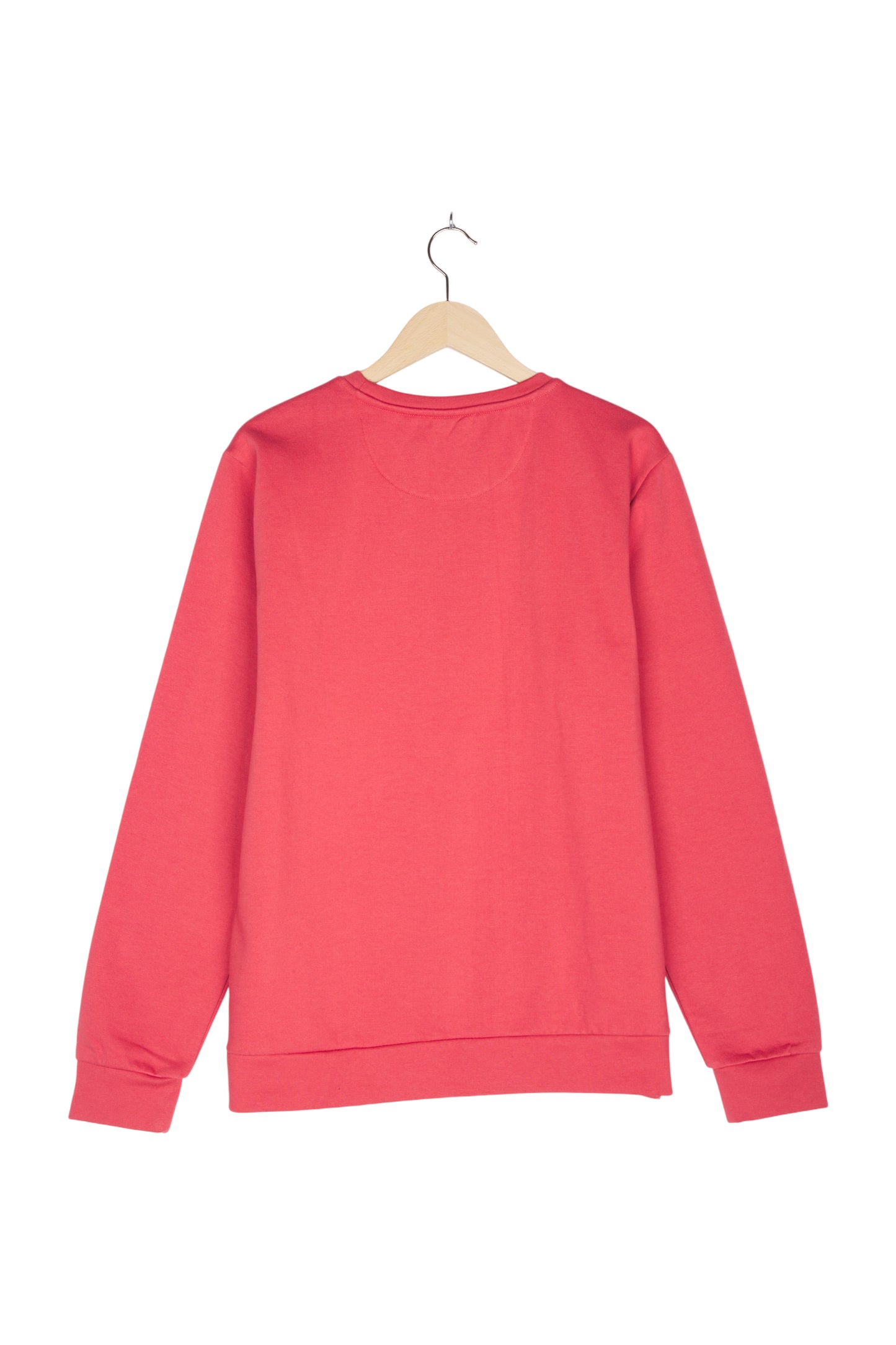 Navigator Pullover