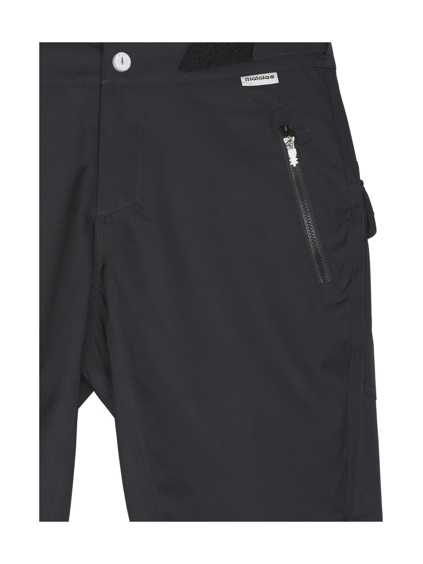 MountainKit Men Short