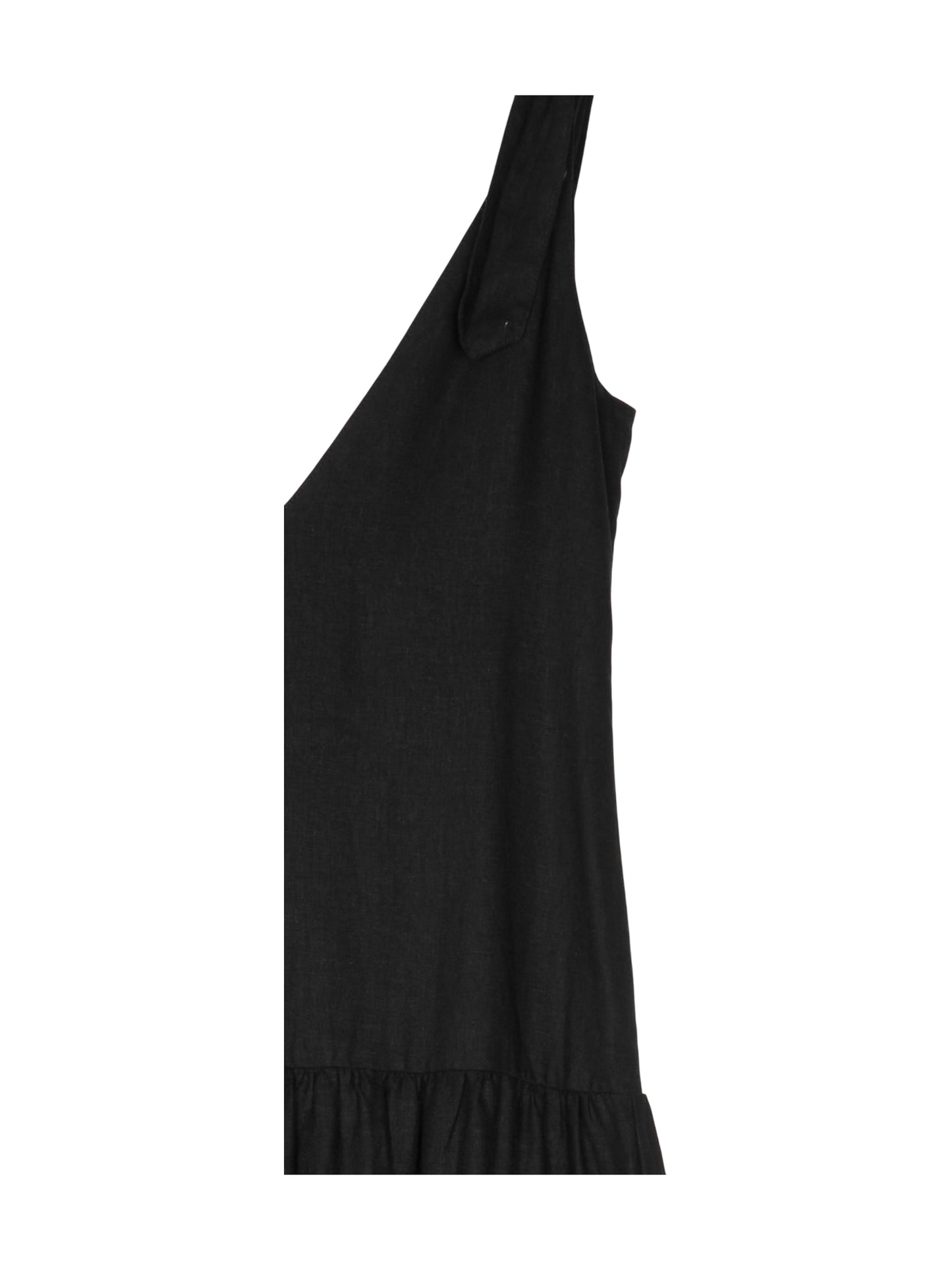 by Aylin Koenig Kleid für Damen