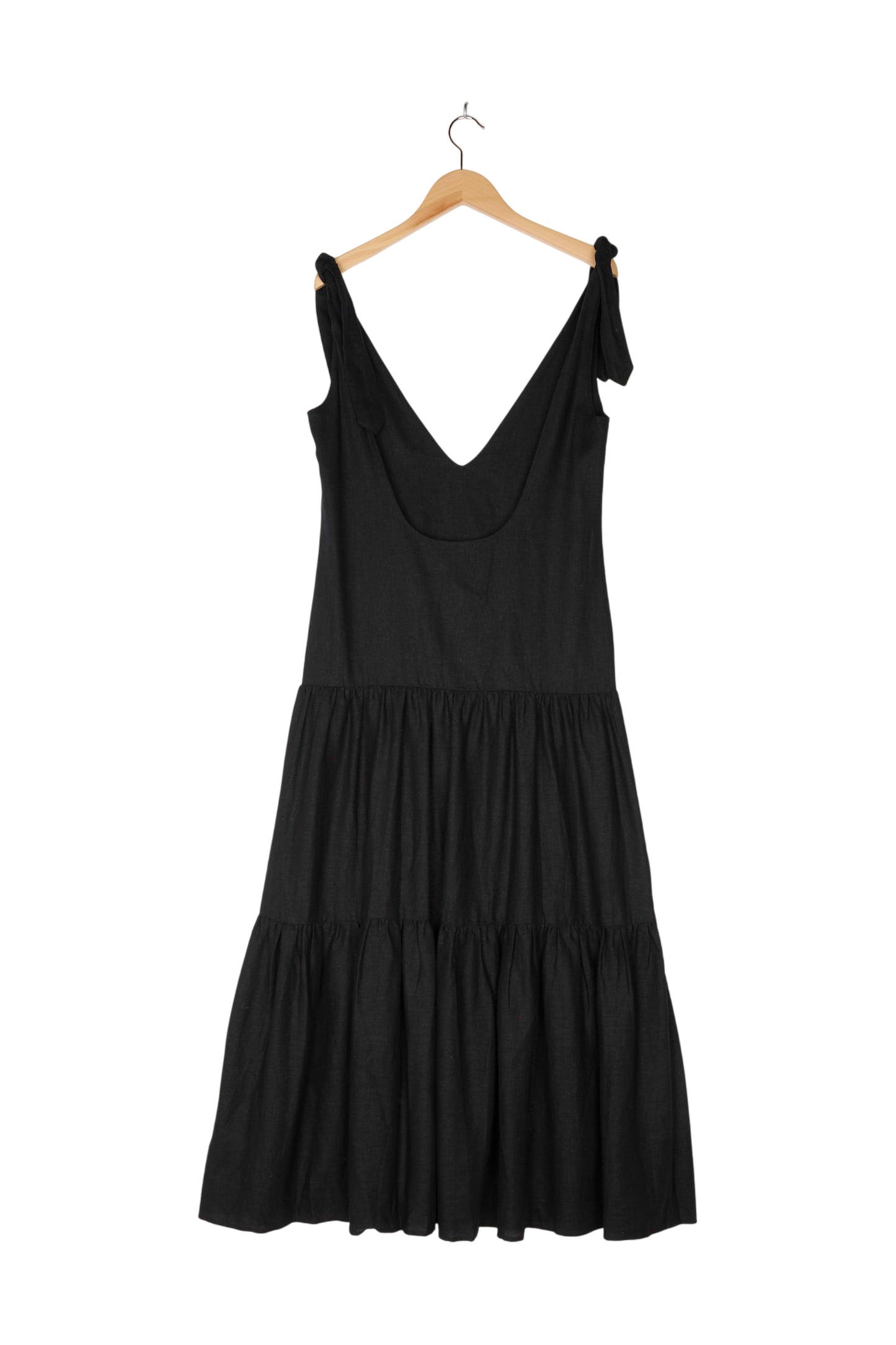 by Aylin Koenig Kleid für Damen