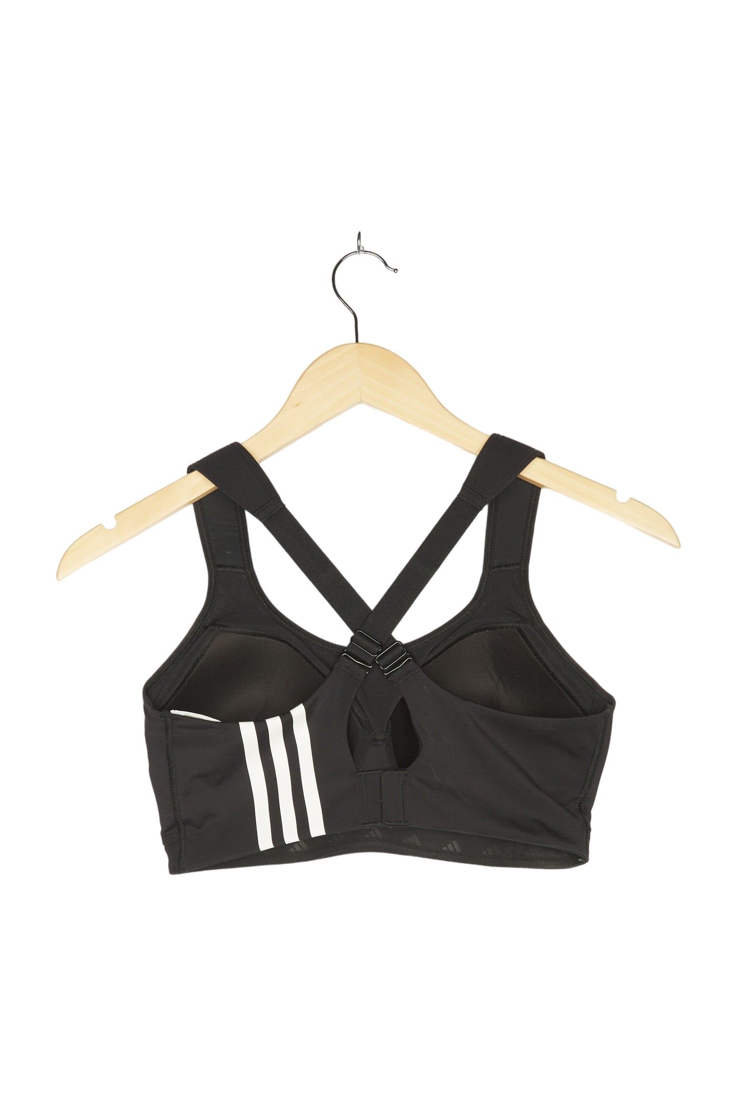 Adidas BH für Damen