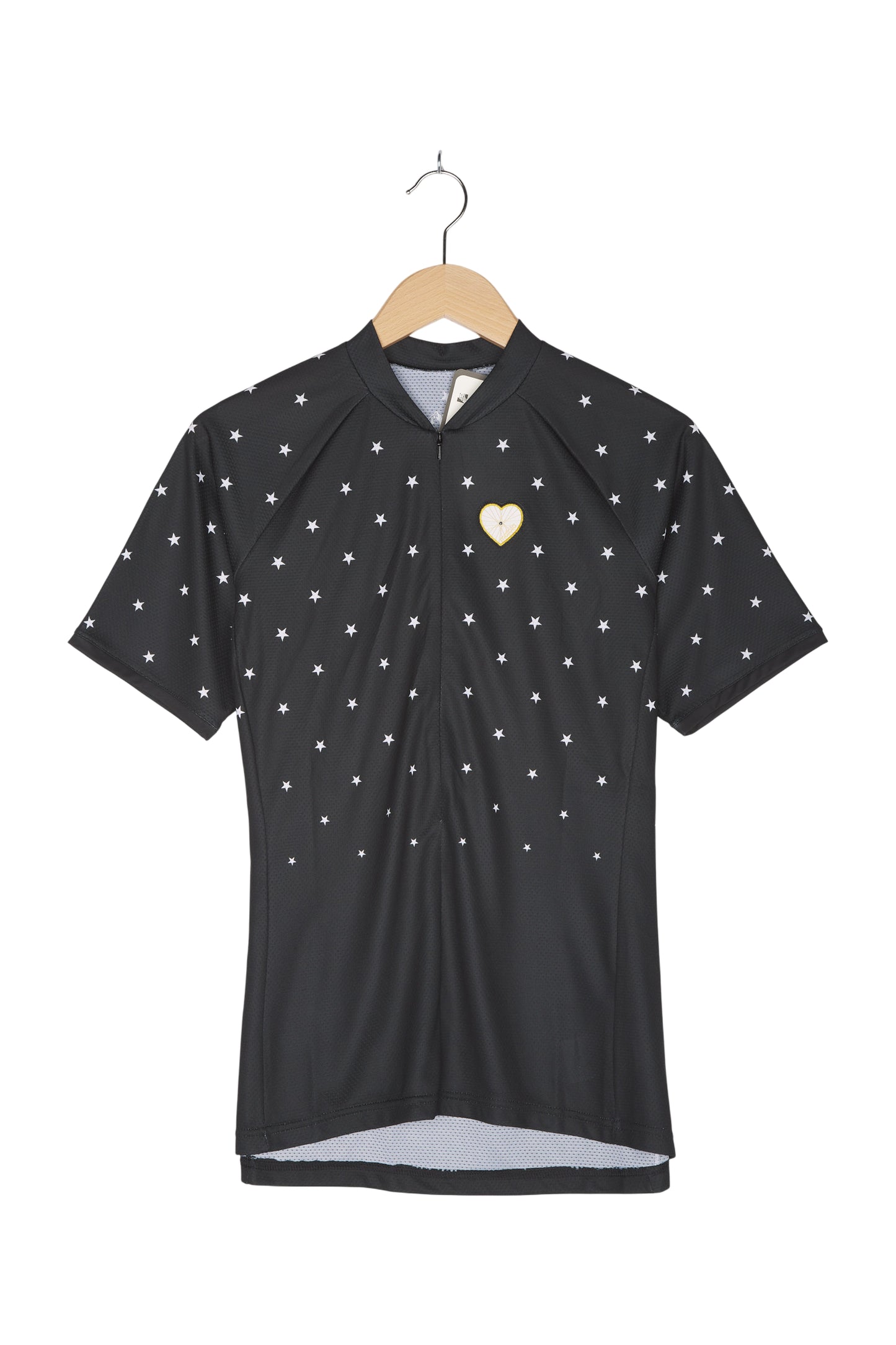Mount.Kit WM Allmountain Shirt