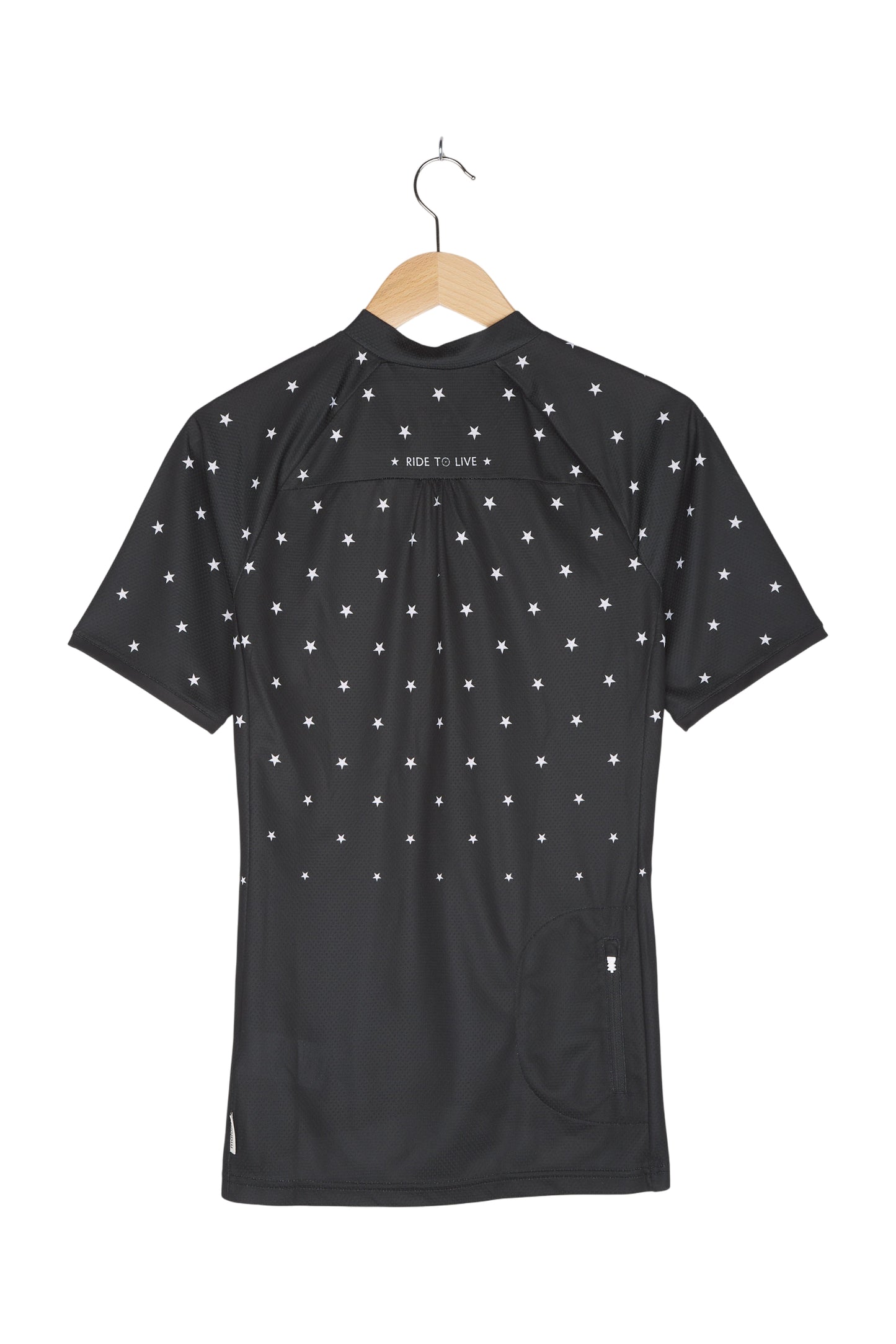Mount.Kit WM Allmountain Shirt