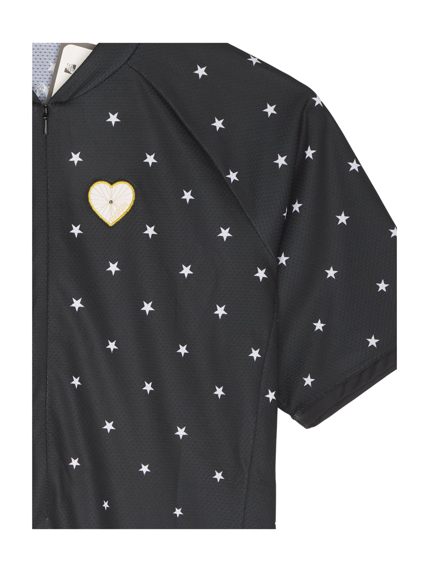 Mount.Kit WM Allmountain Shirt