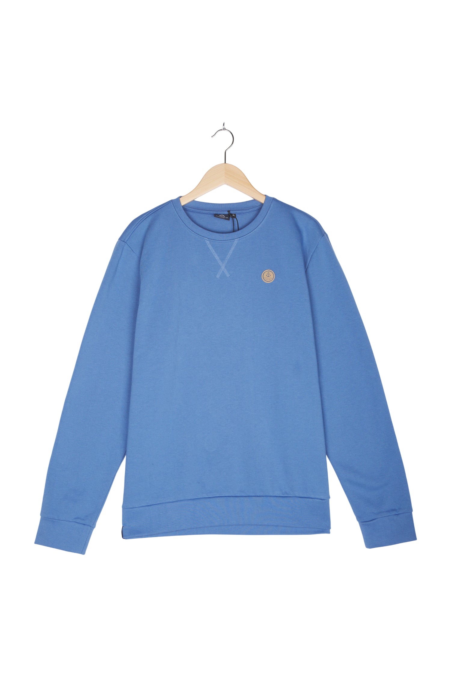 Navigator Navigator Sweatshirt